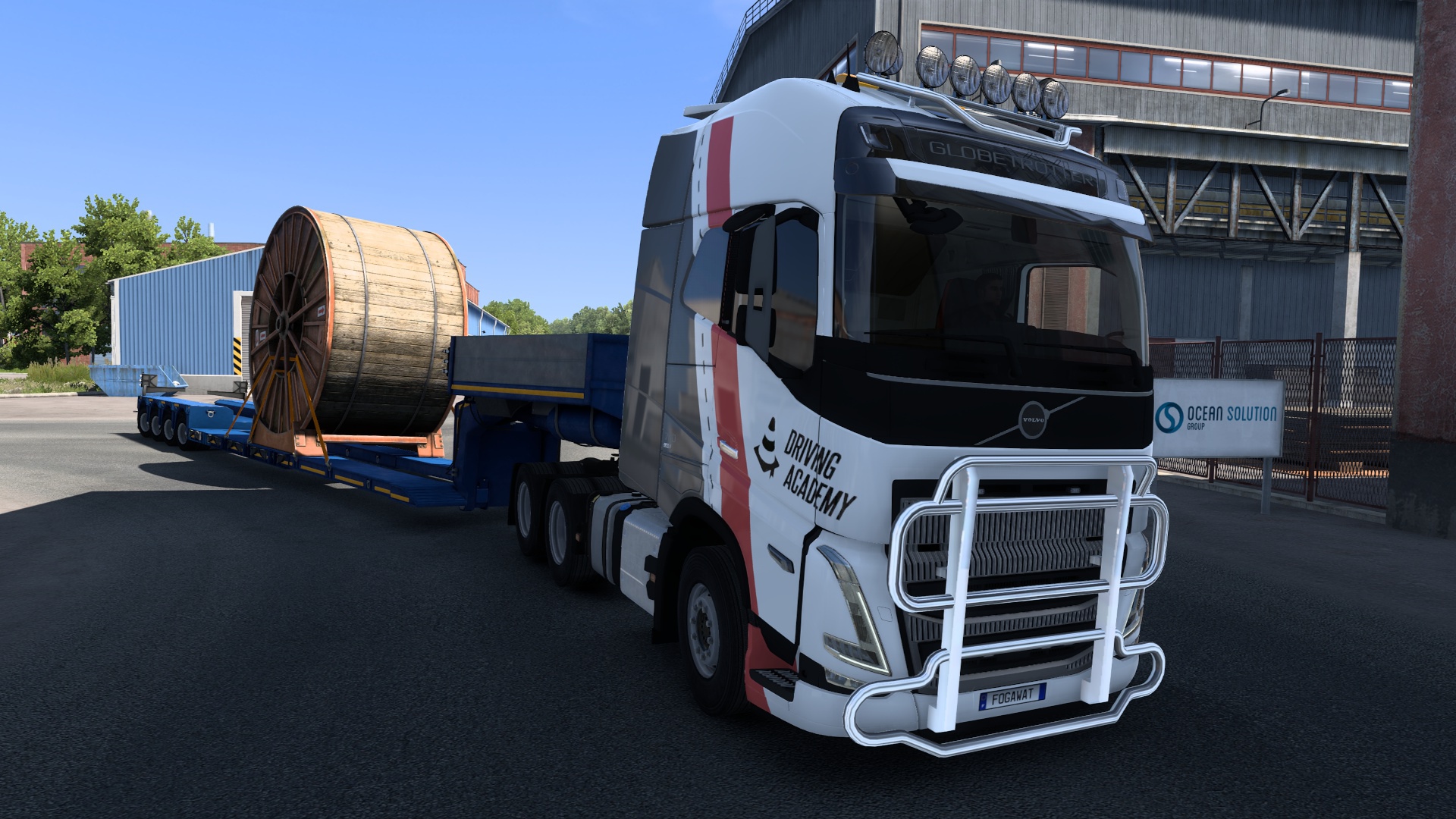 Image by kalpeshfogawat