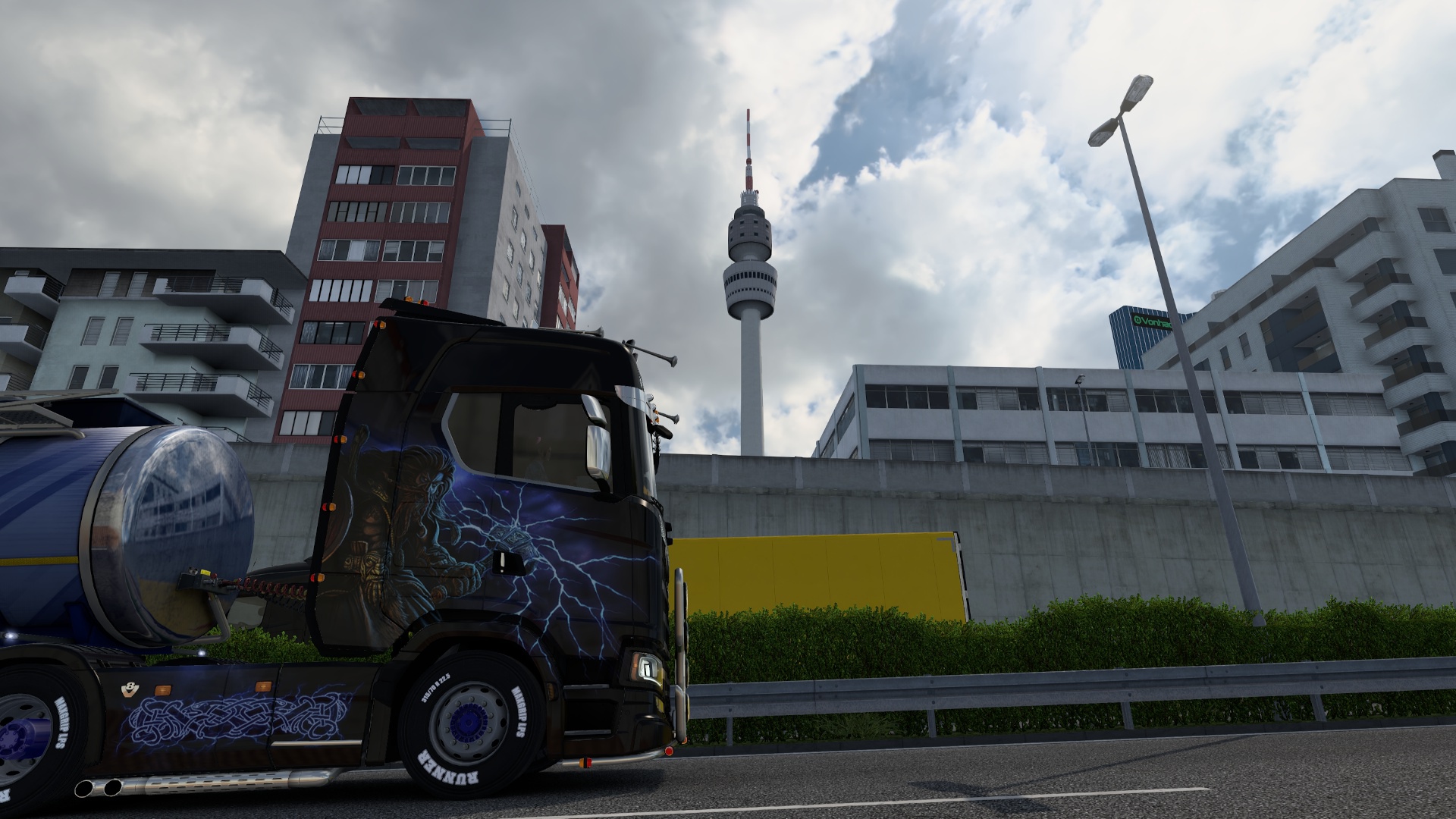 Image by AdiiX94