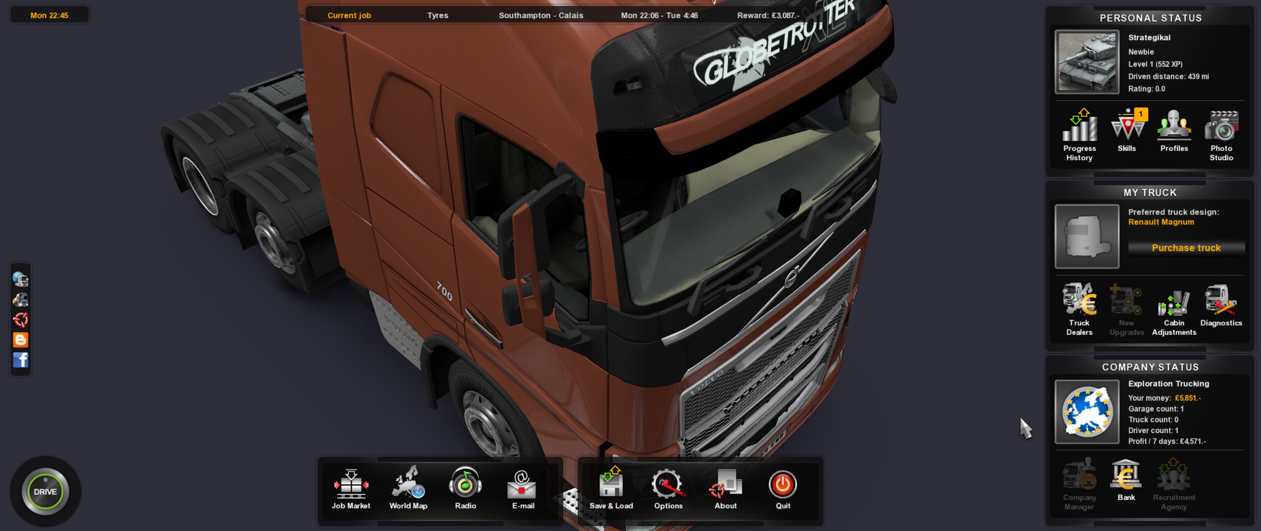 Image by Strategikal