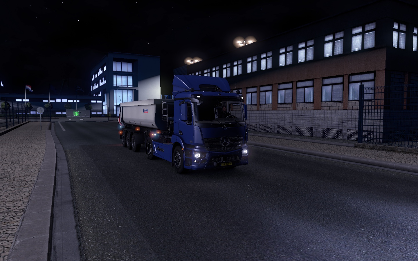 Image by jelgerscania