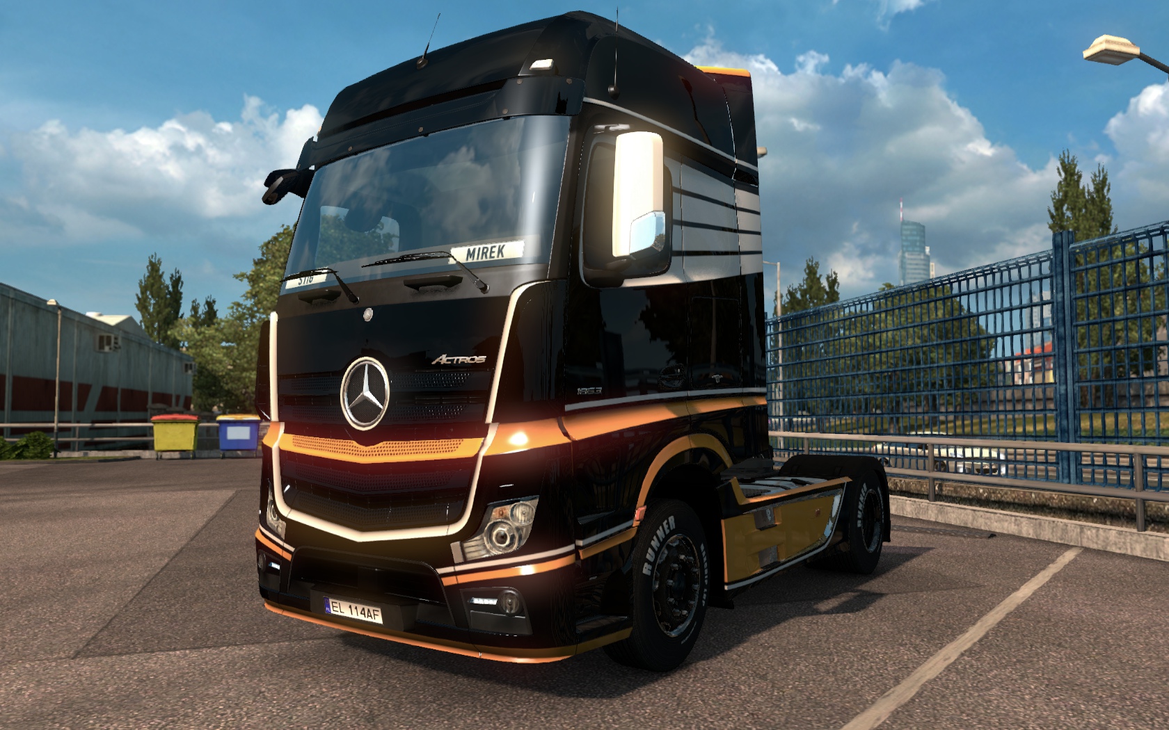 Image by michal_m1998