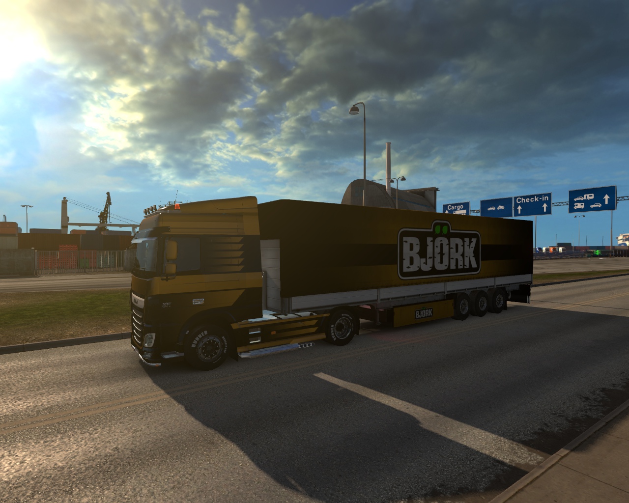 Image by OLeG_Nekruilov