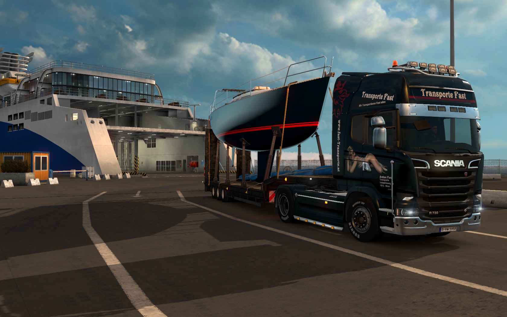 Image by HankWilliams