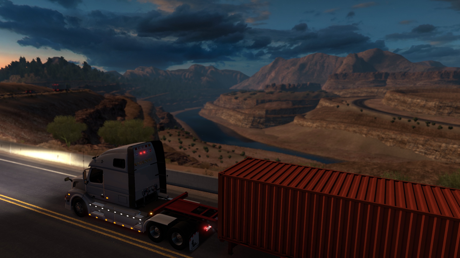 Image by Xaviereitor