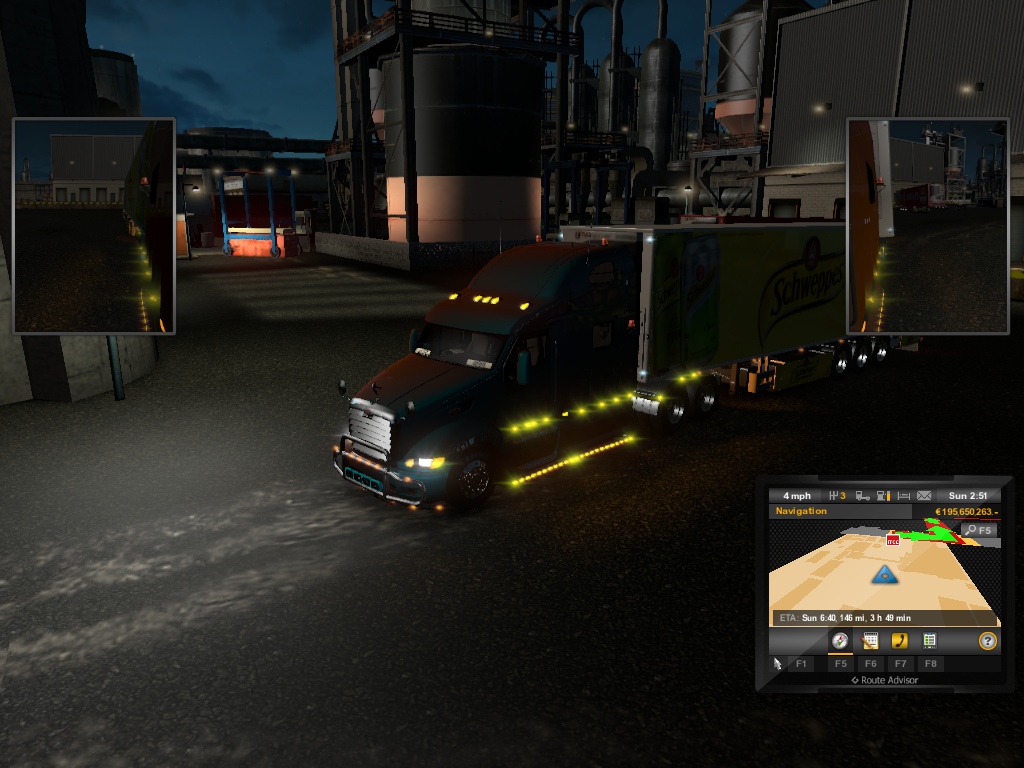 Image by AnthonyOverton