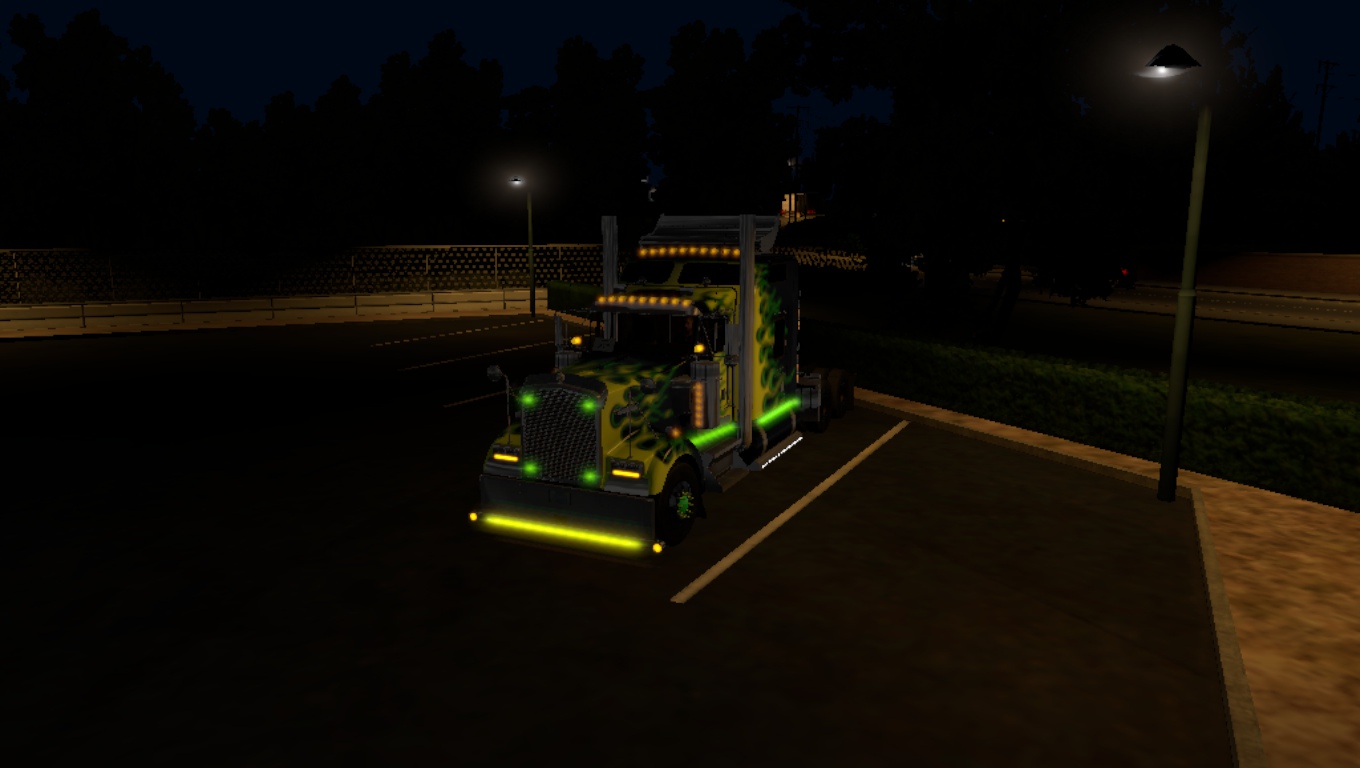 Image by jeremywarhog