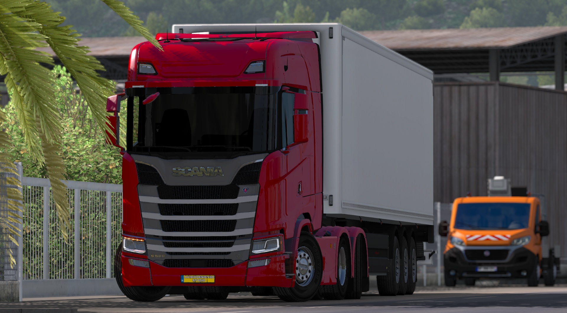 Image by David040700