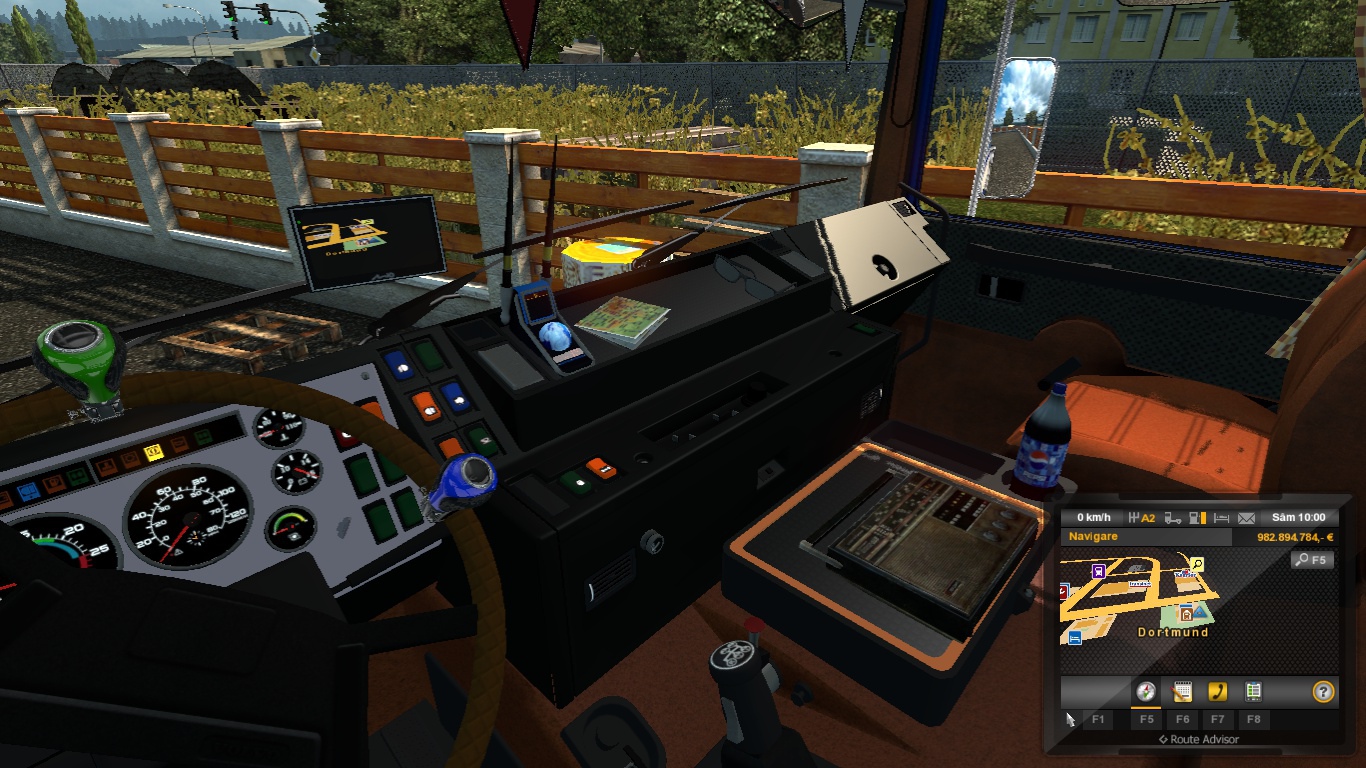 Image by bogdandaniel416