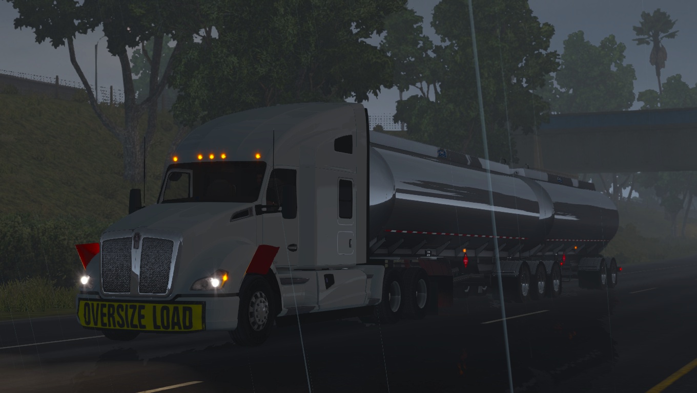 Image by JBM_TRANSEUROP