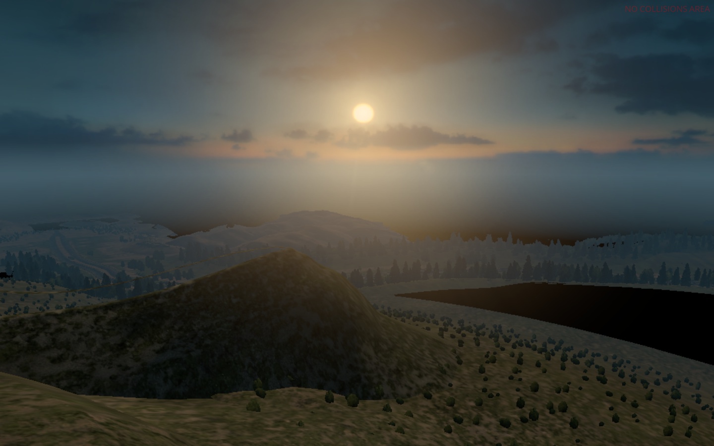 Image by manuel_abella