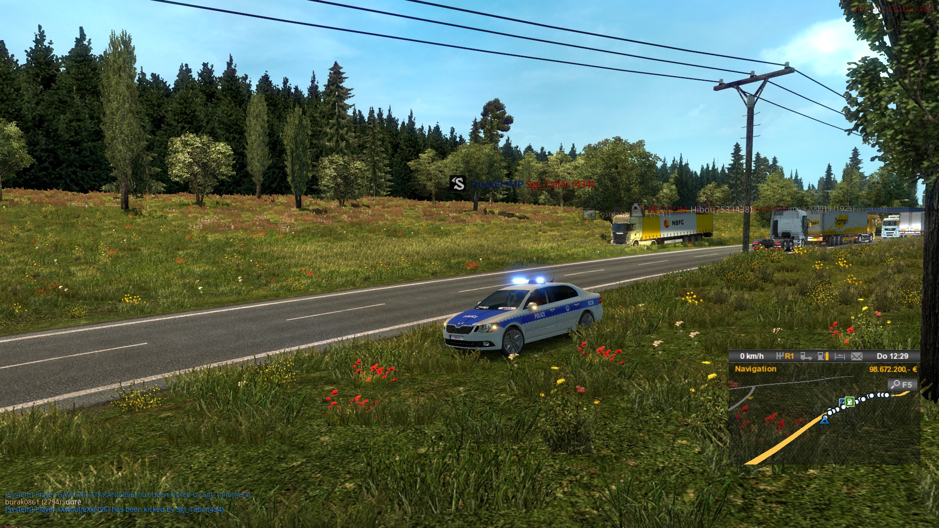 Image by noelkampa92004