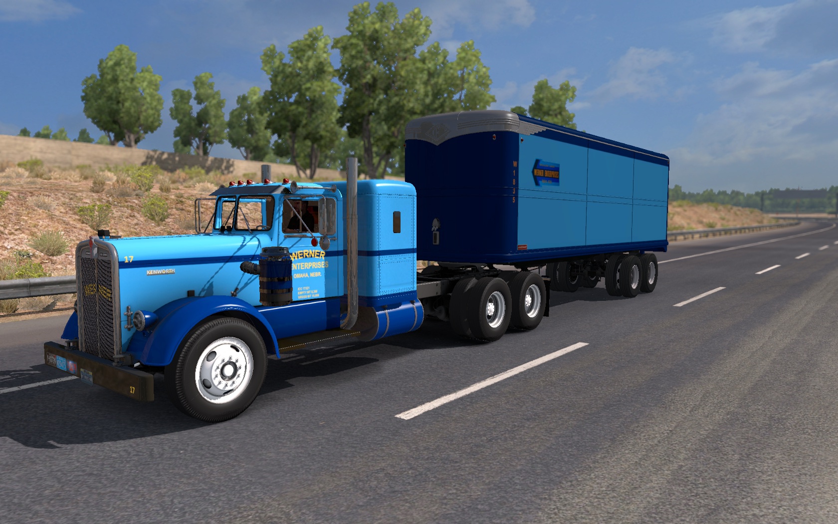 Image by modelbuilder47