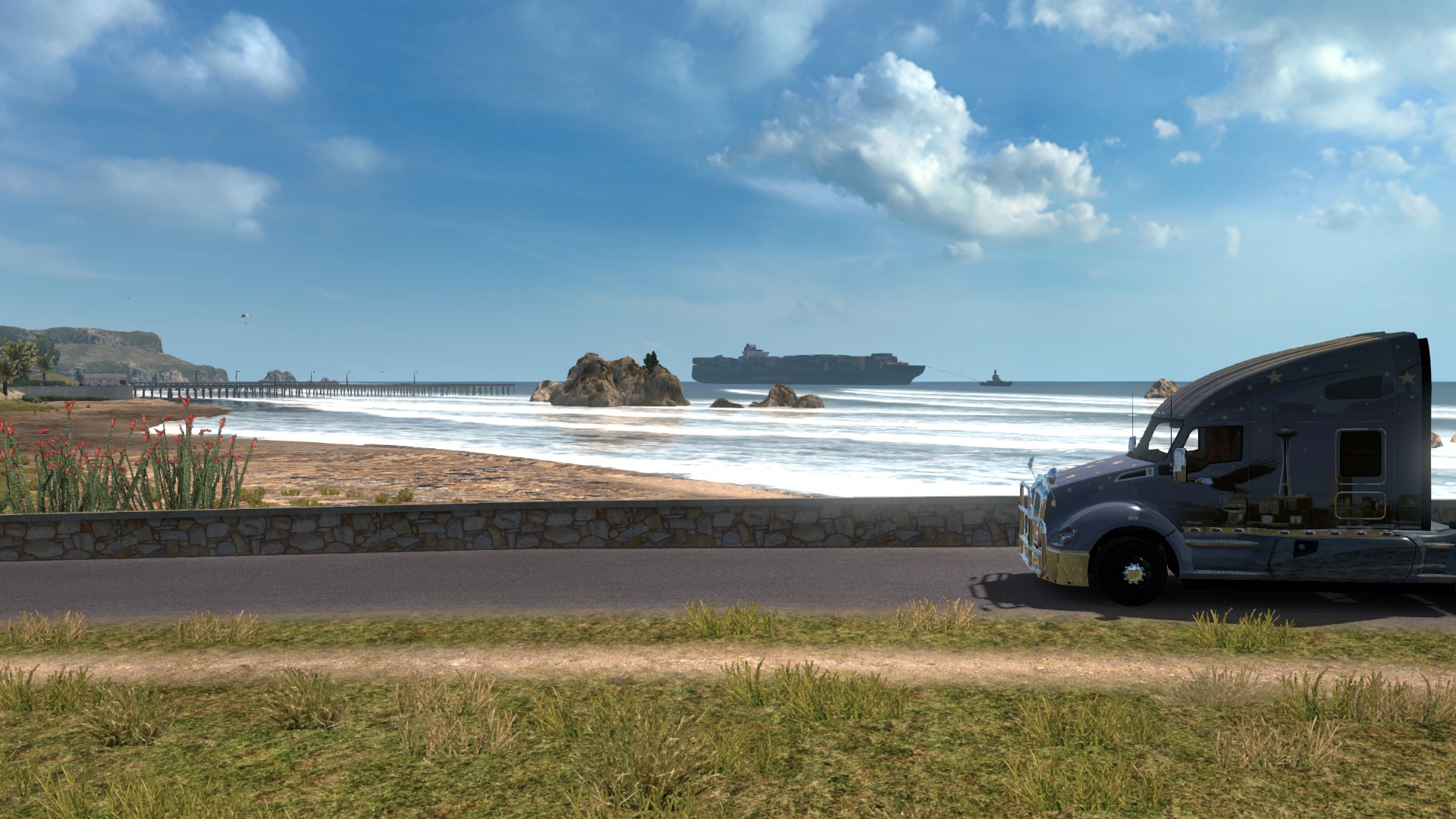 Image by Belpheghor_zwo