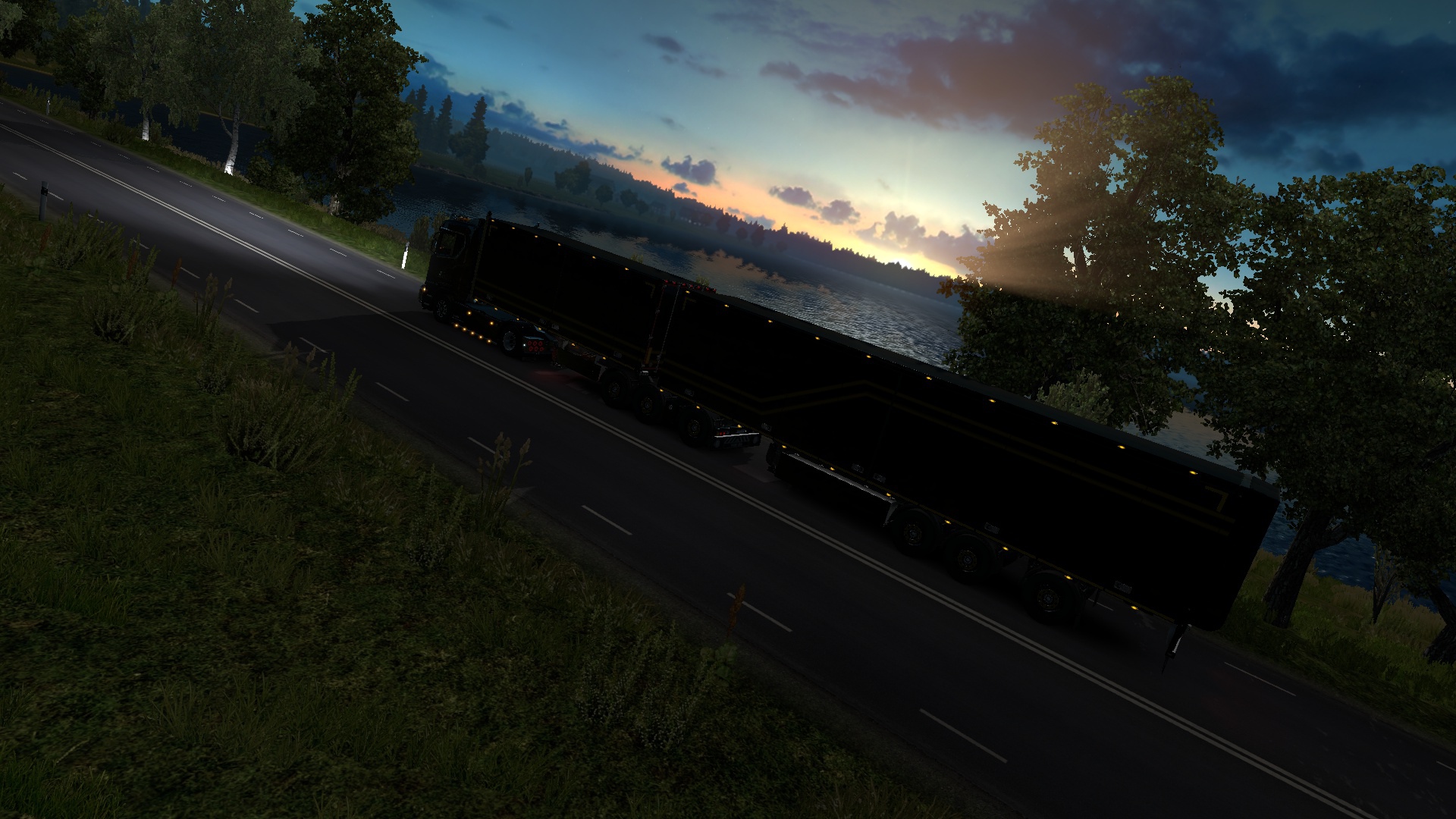 Image by 1_maranus_1