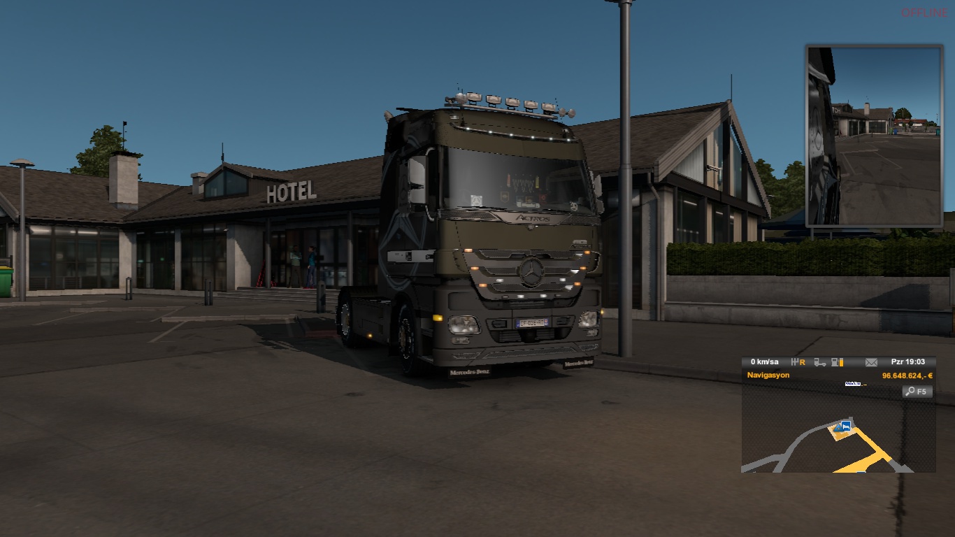 Image by daf_truck_lojos