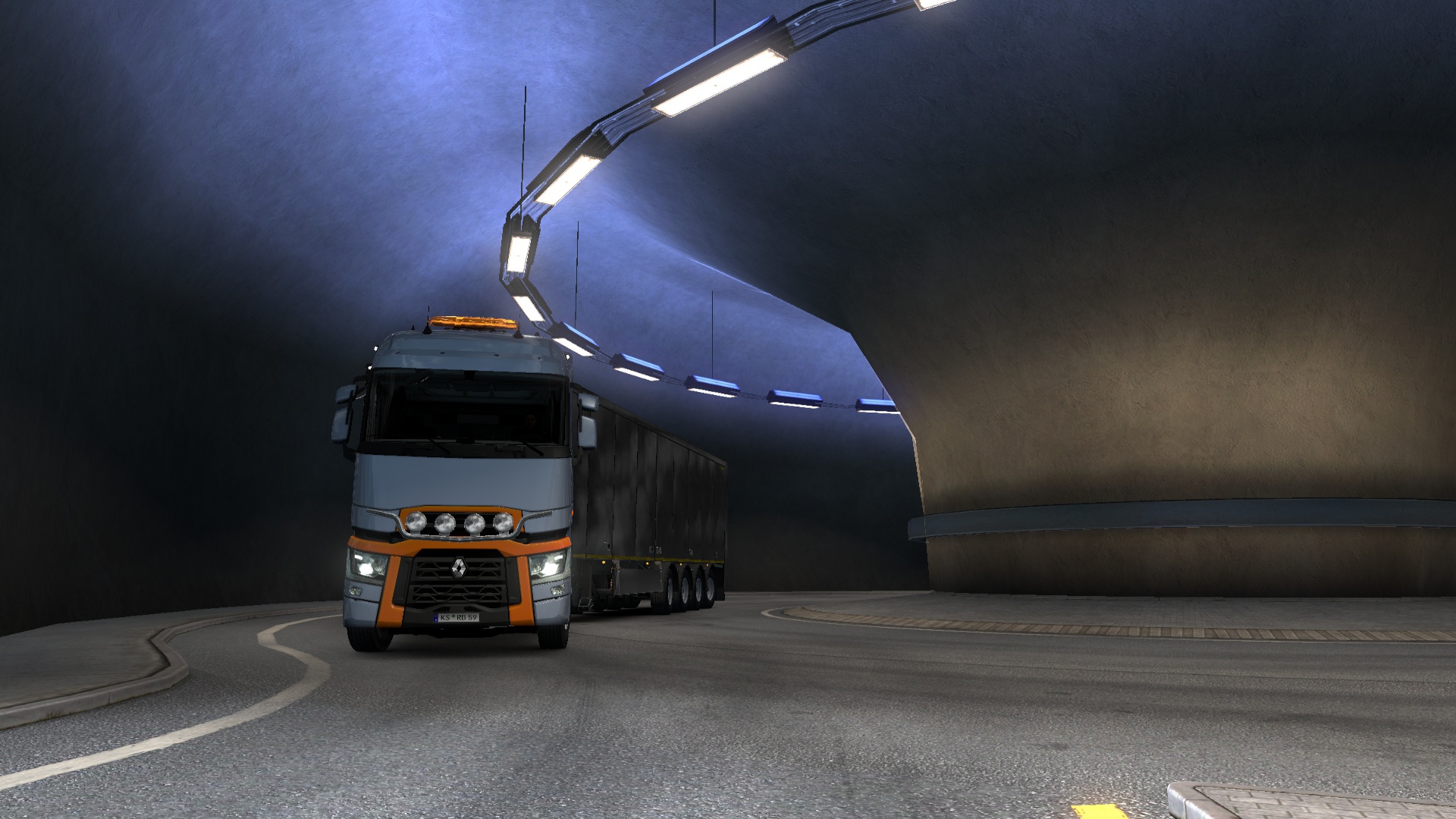 Image by sergey_dns1