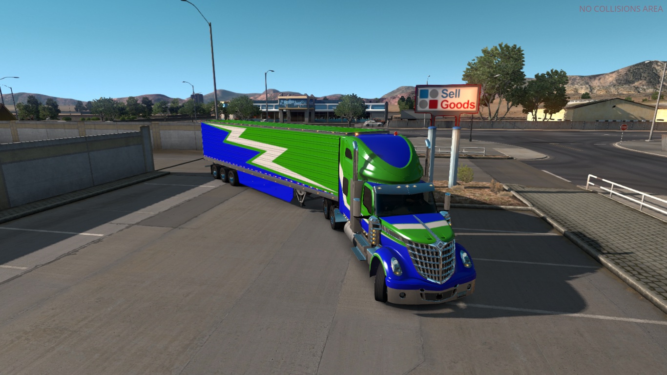 Image by clenison_surdo1