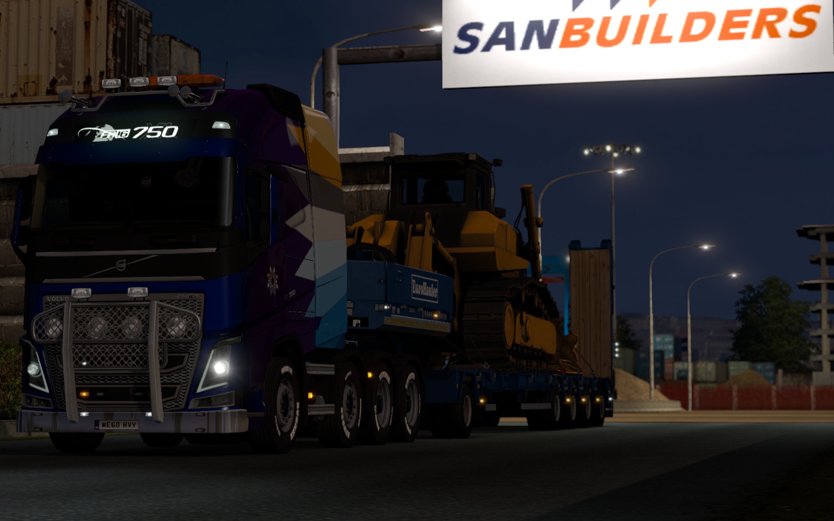 Image by ExaminerIan