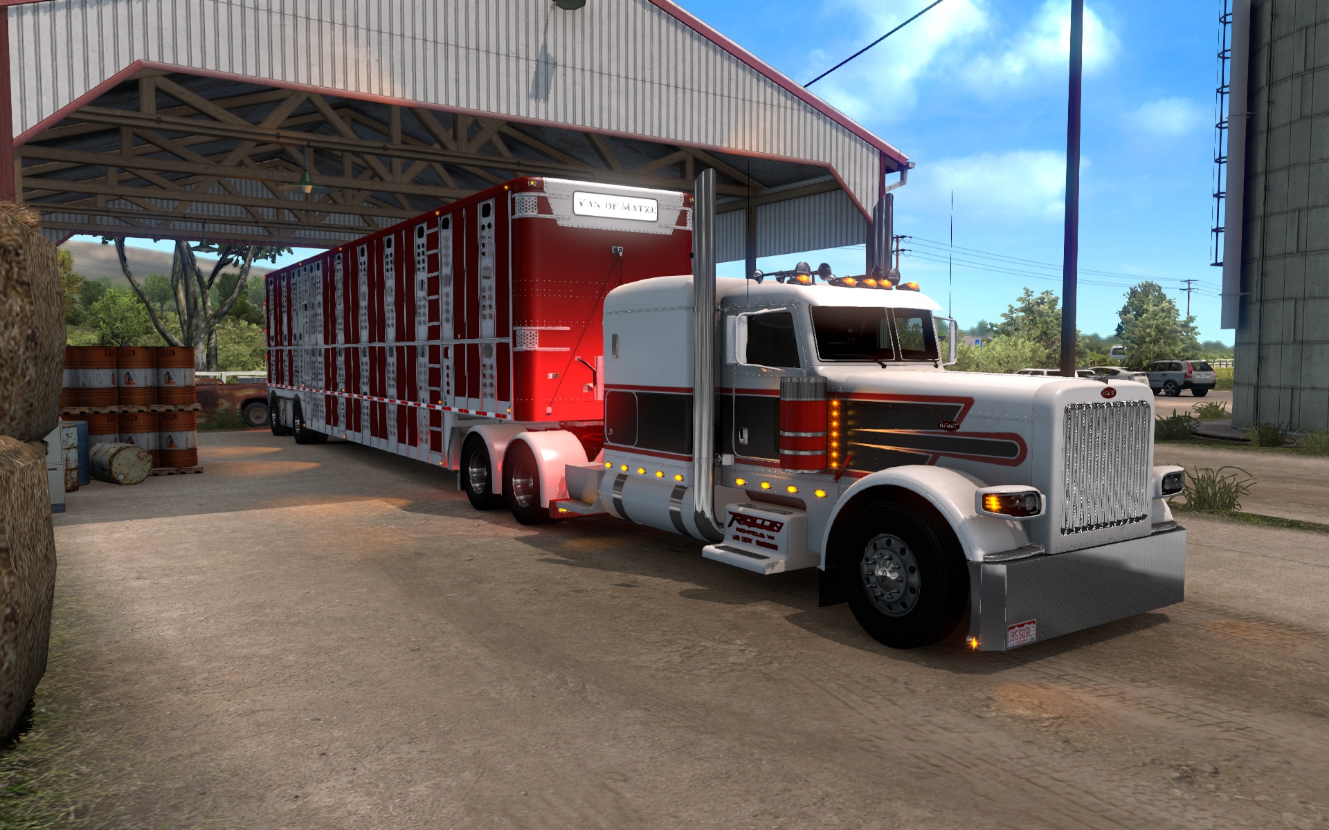 Image by lightnfirelyte