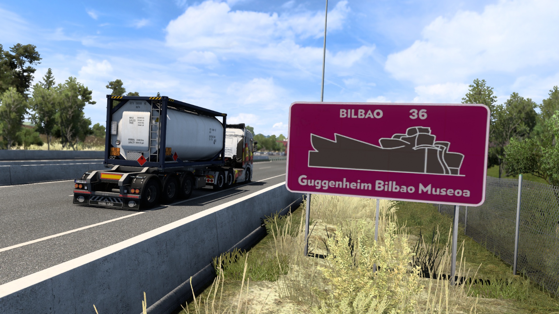 Image by thetrickster182