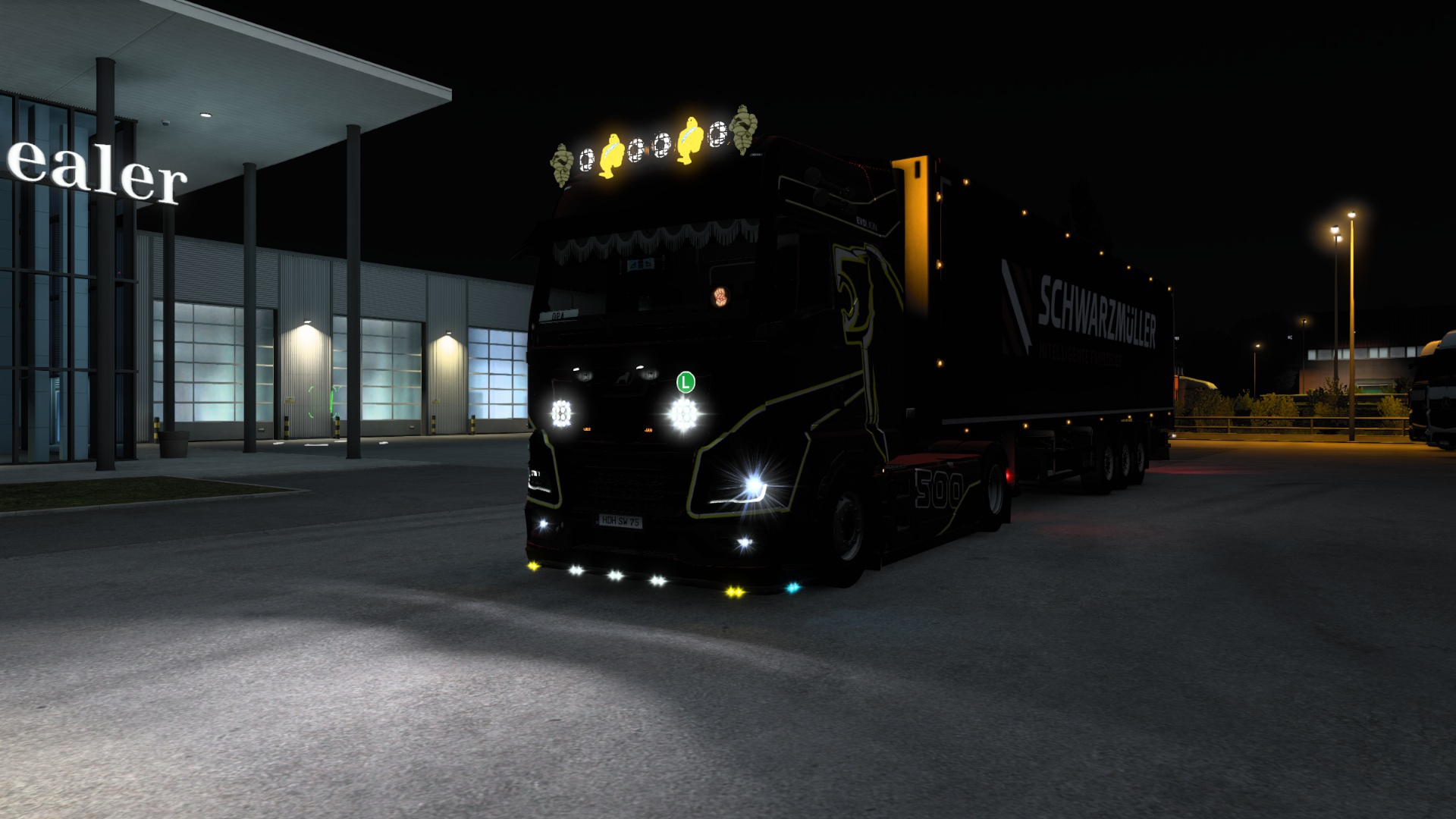 Image by stoffelw_1975