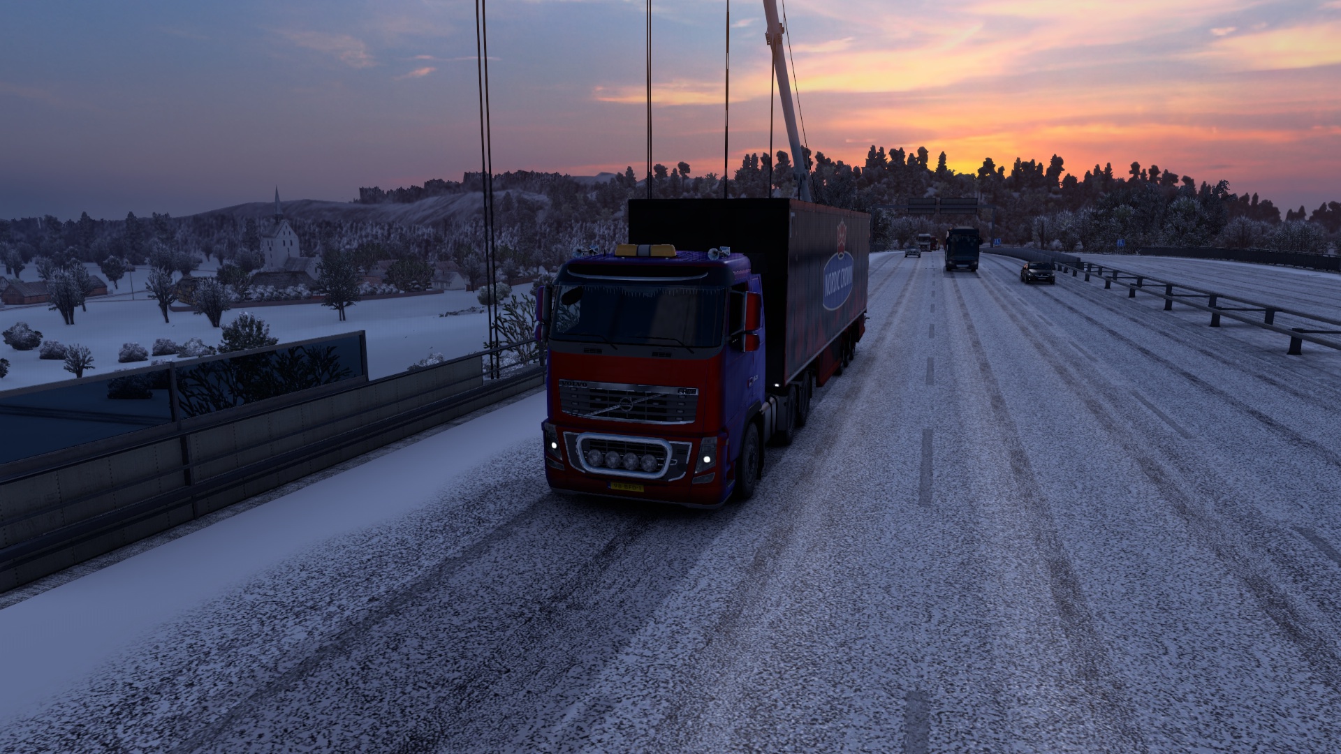 Image by jjb265