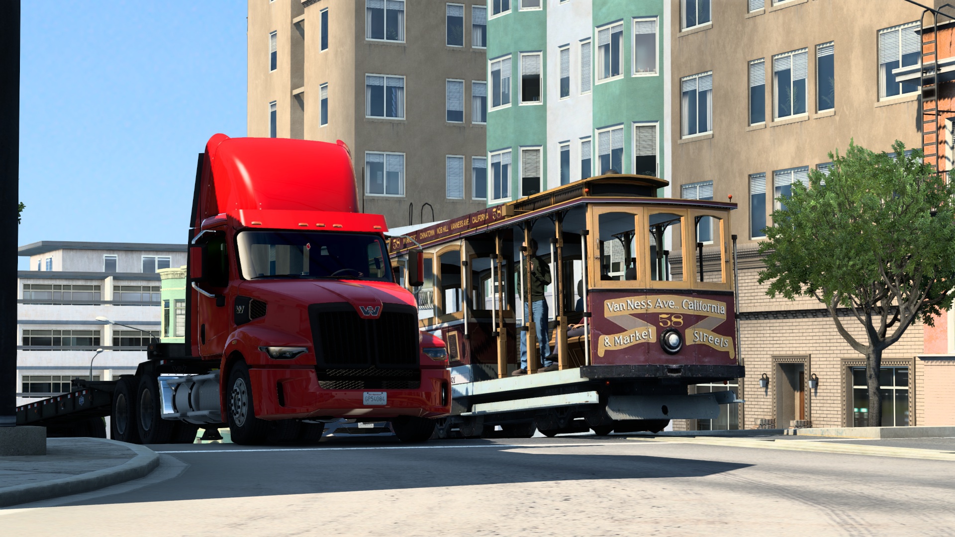 Image by Snoyedfreight