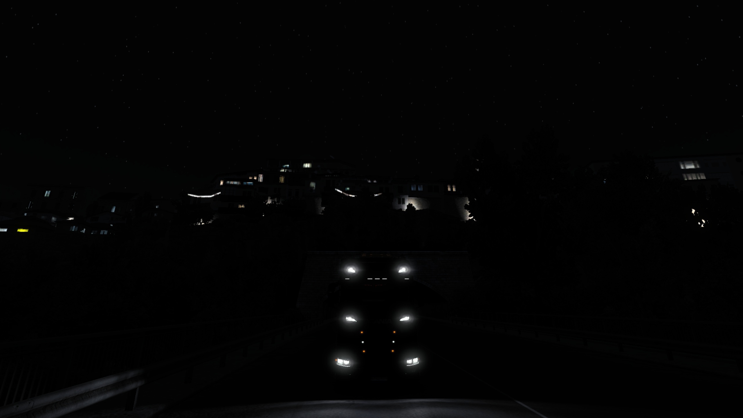 Image by Road_Runner770