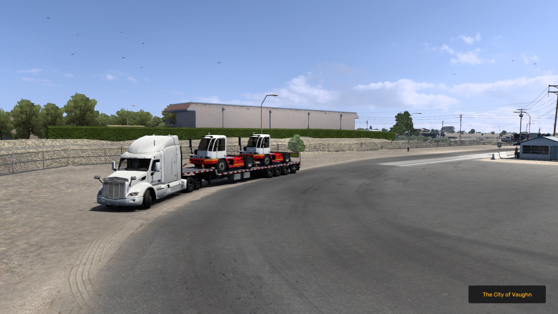 Image by Z3R0DYNASTY