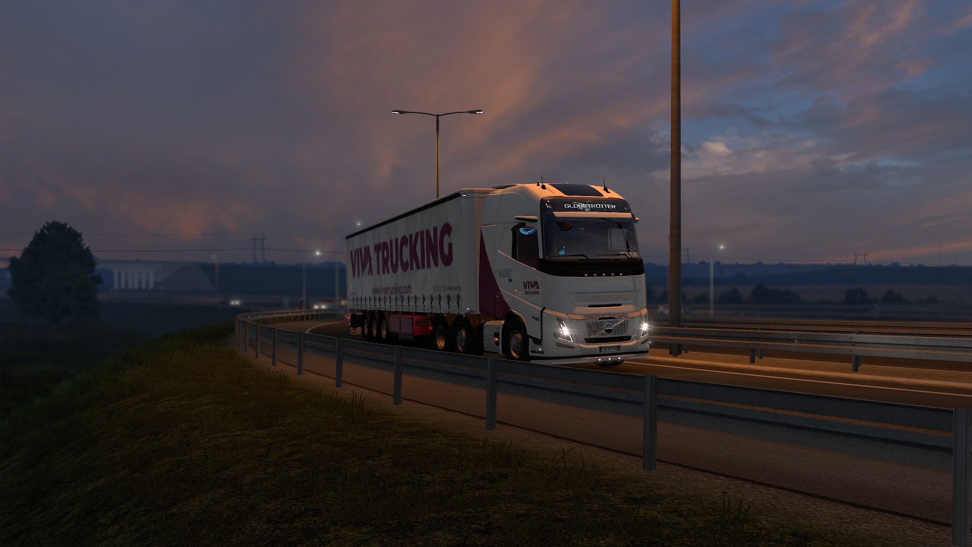 Image by Eonik17