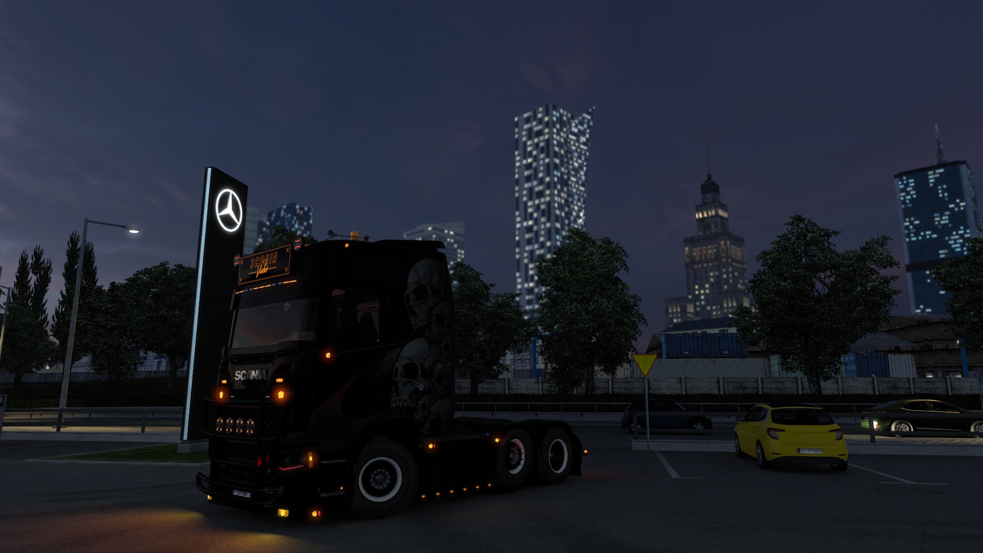 Image by PepinoWithBigP