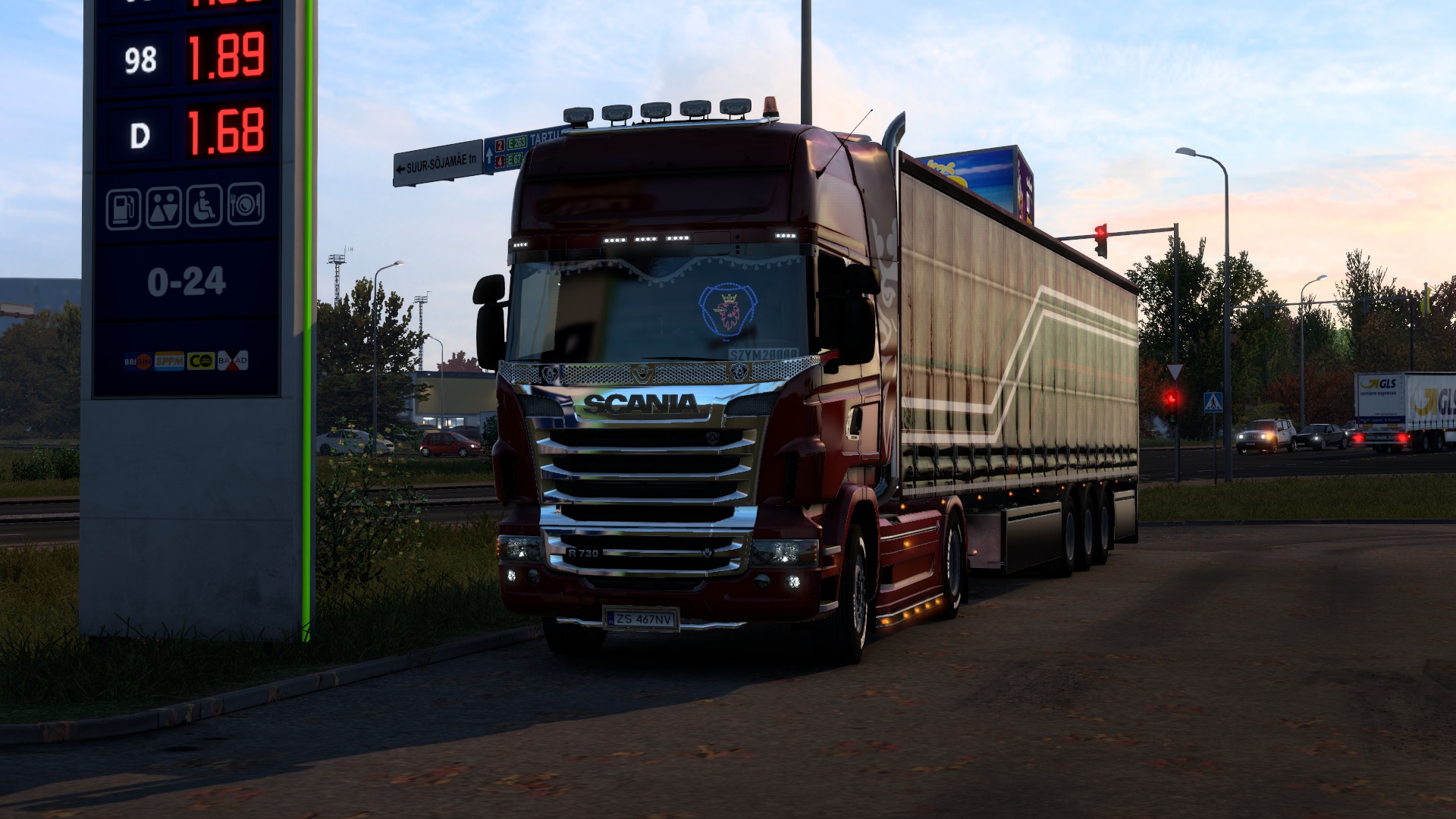 Image by szymon20202