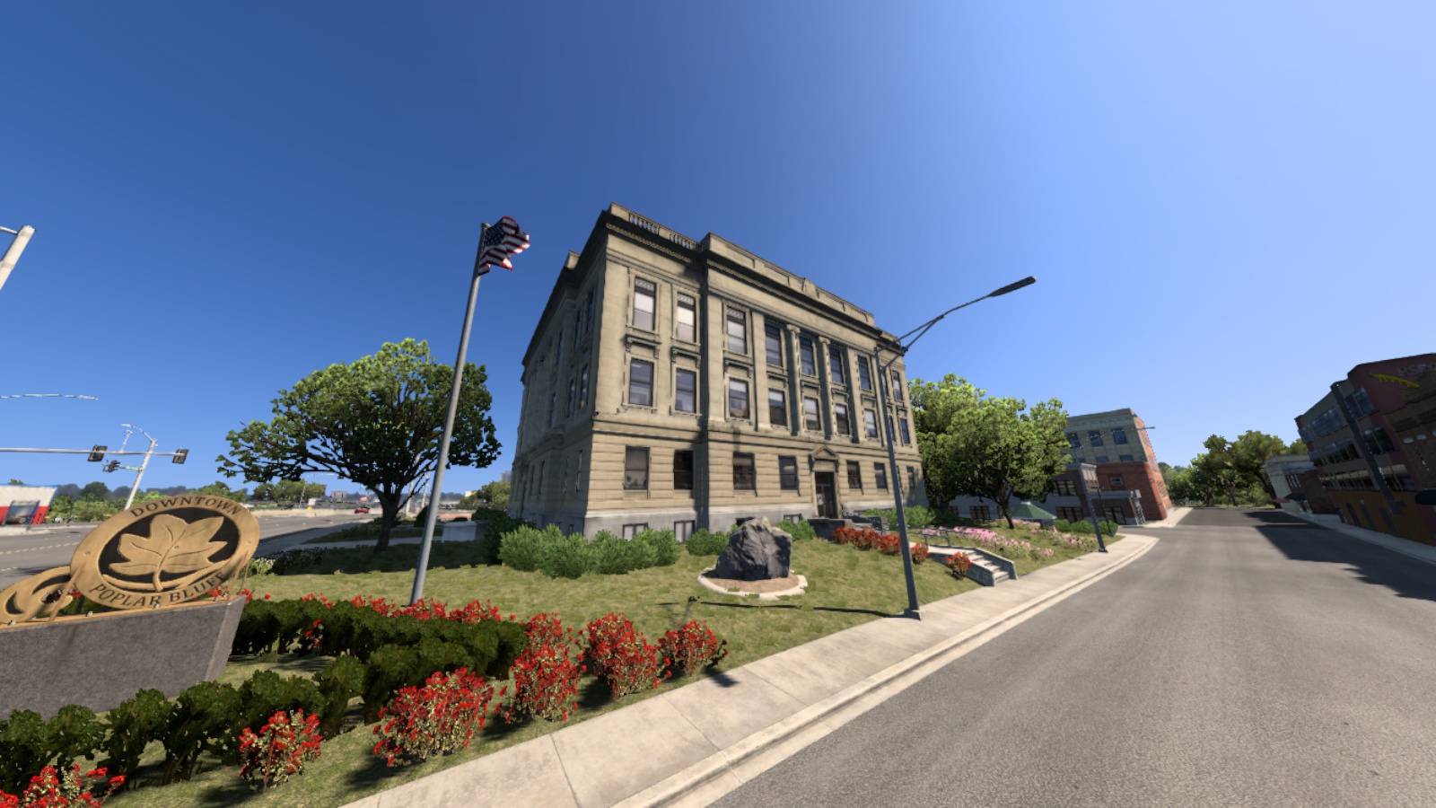 Image by CeflienLeon