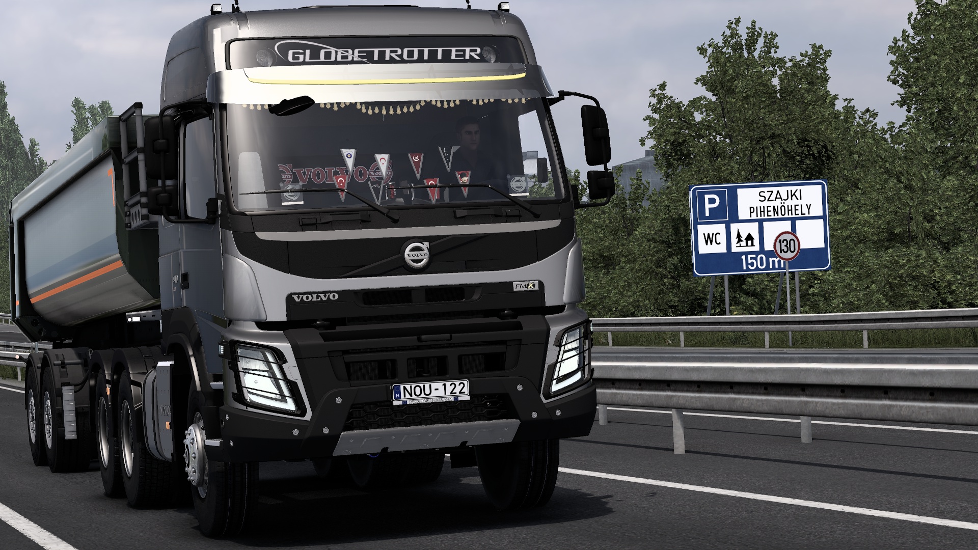 Image by TheFallen1998