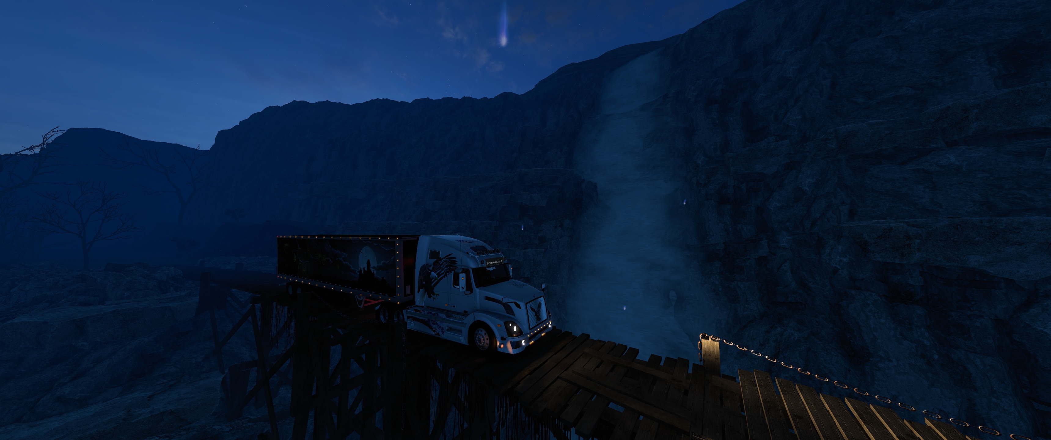 Image by mariojenkner