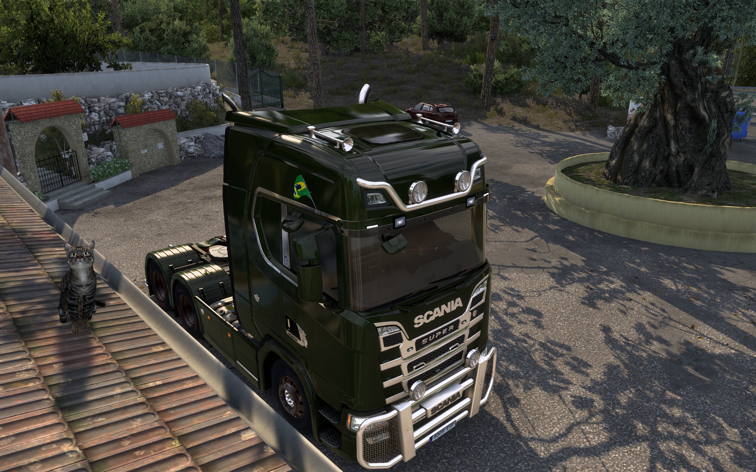 Image by General9913