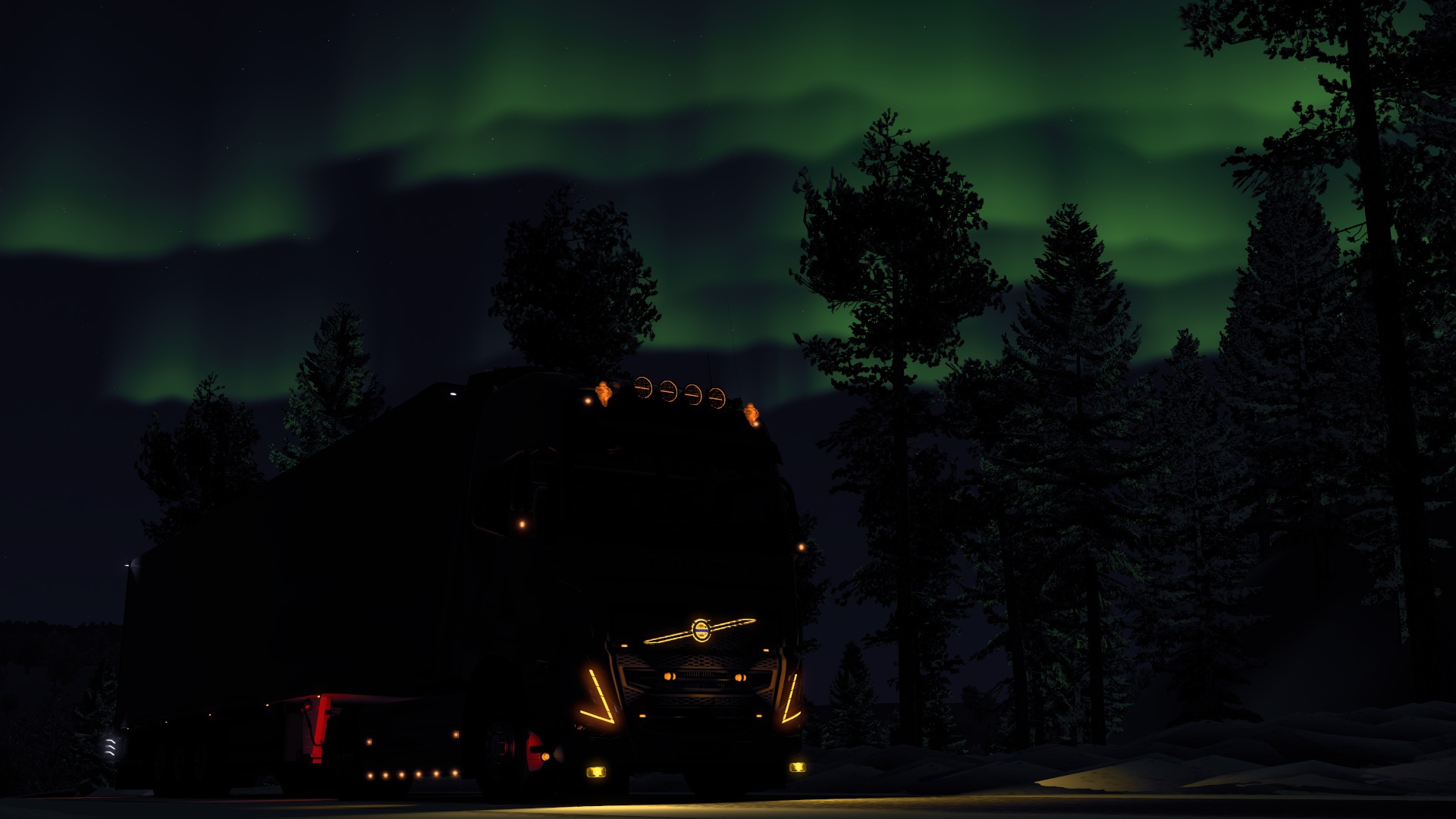 Image by Vla6islav040