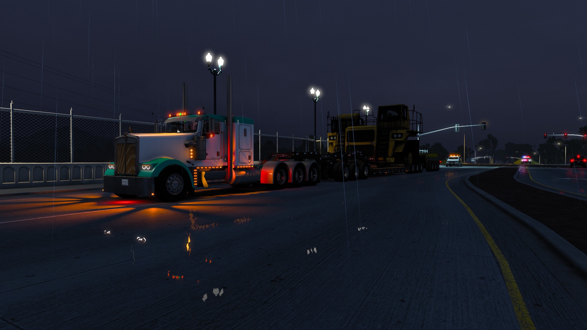 Image by MATTHEWRABON8400