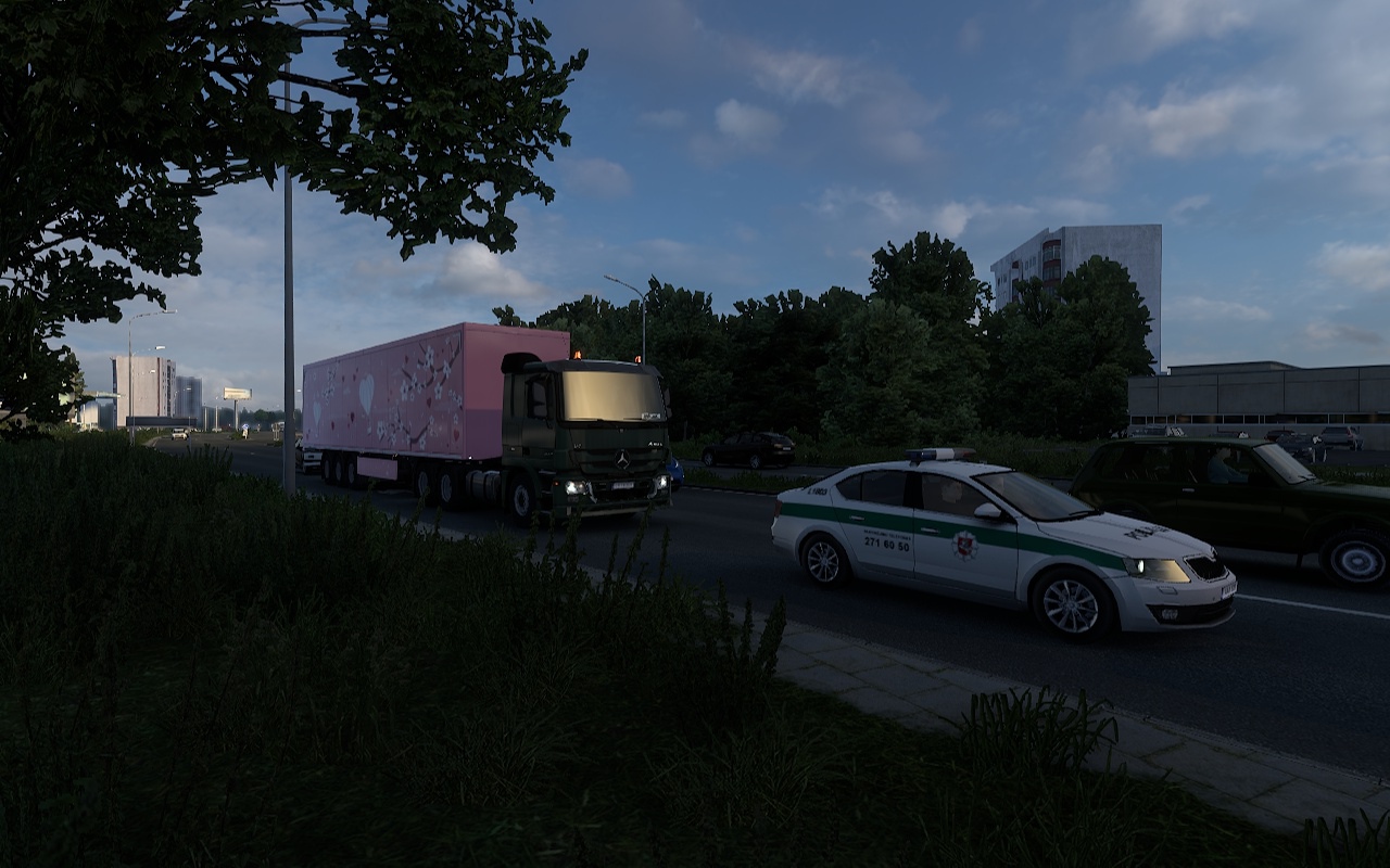 Image by DominikPL1