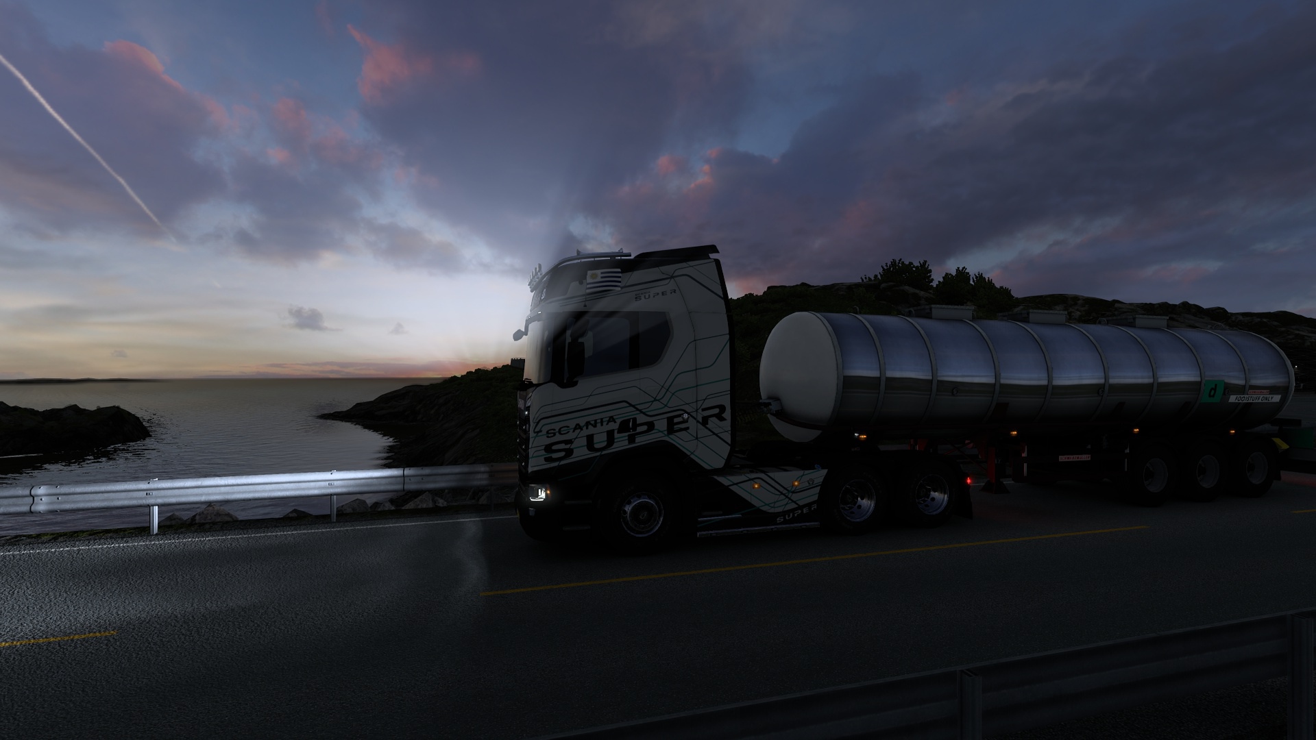 Image by Xaviereitor