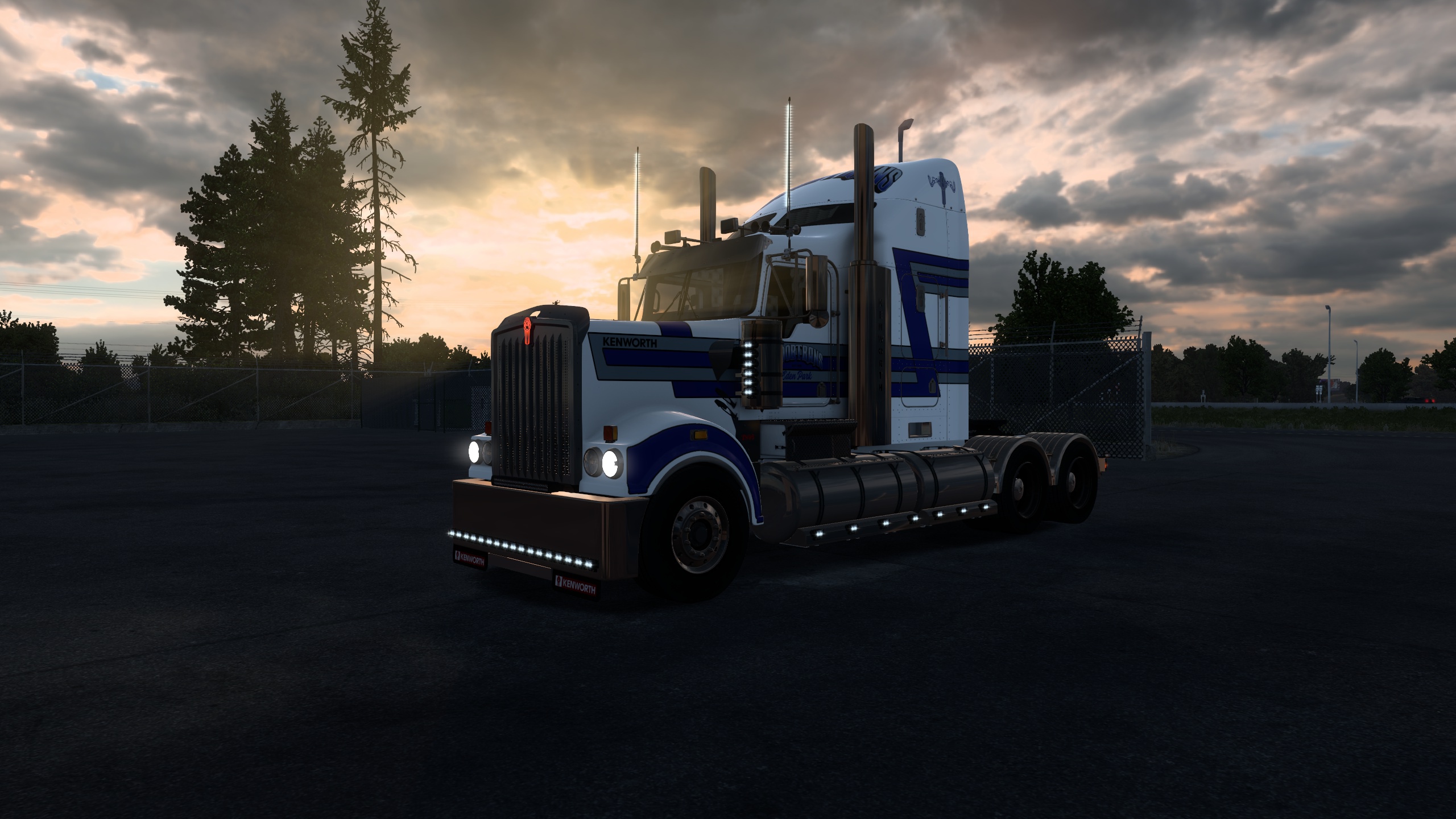 Image by TheGodfatherYT