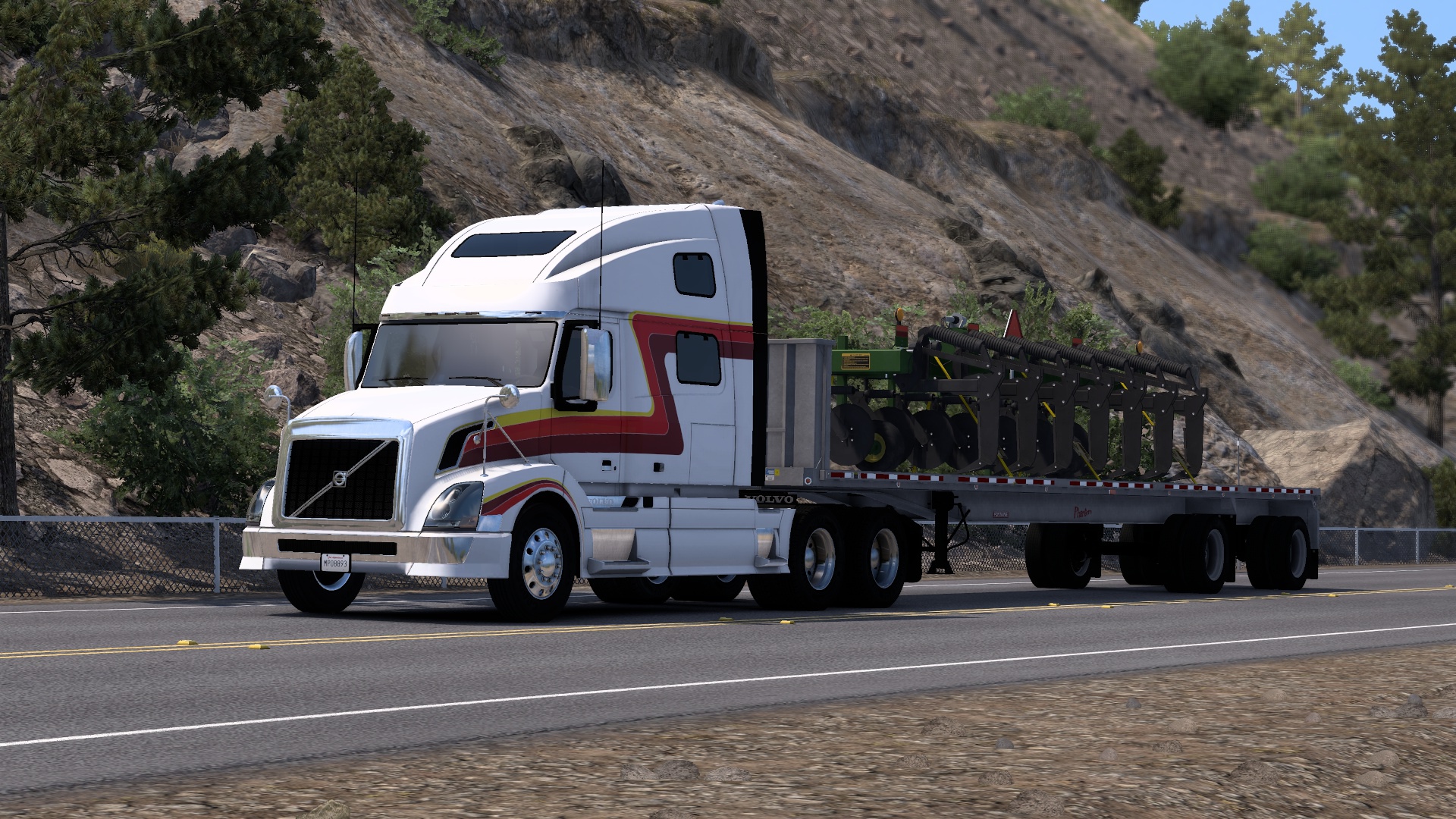 Image by seb9915