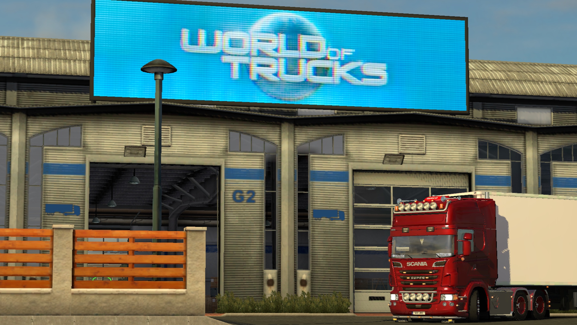 Image by V8RUBBERDUCKV8