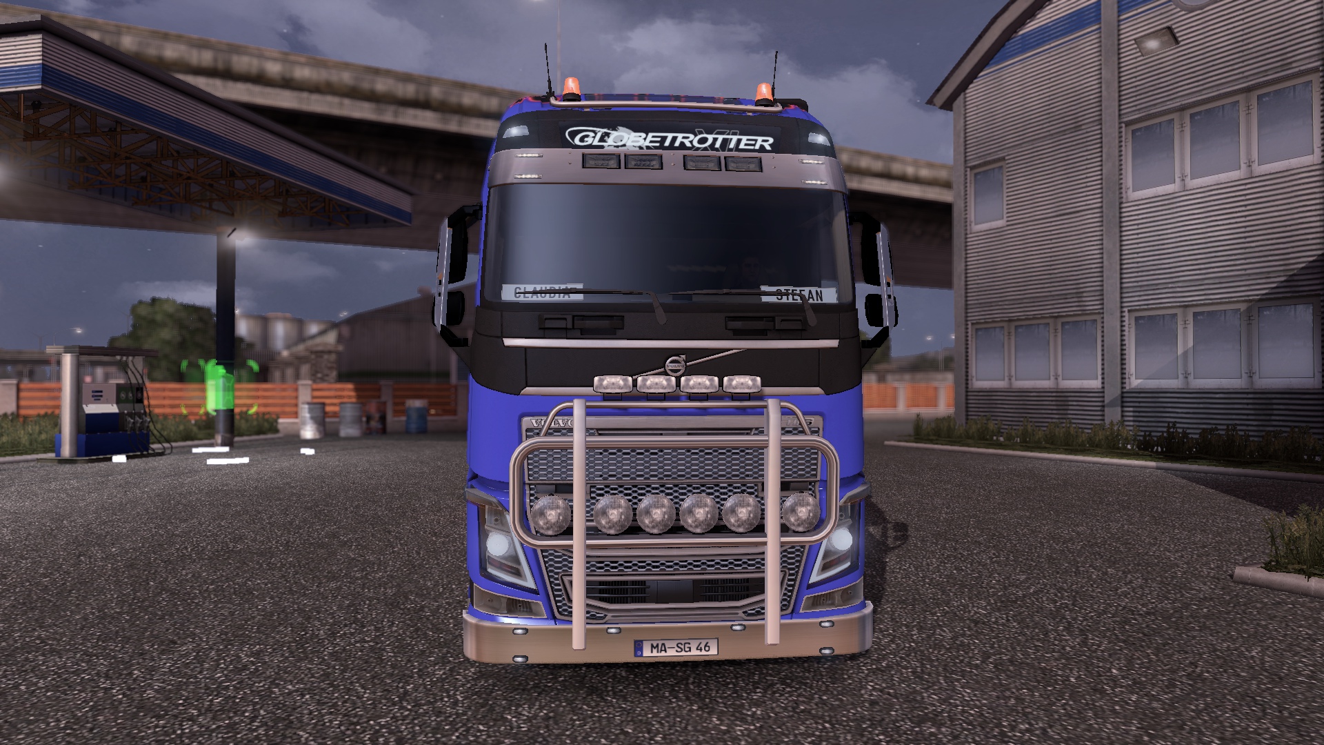 Image by GlasauerStefan