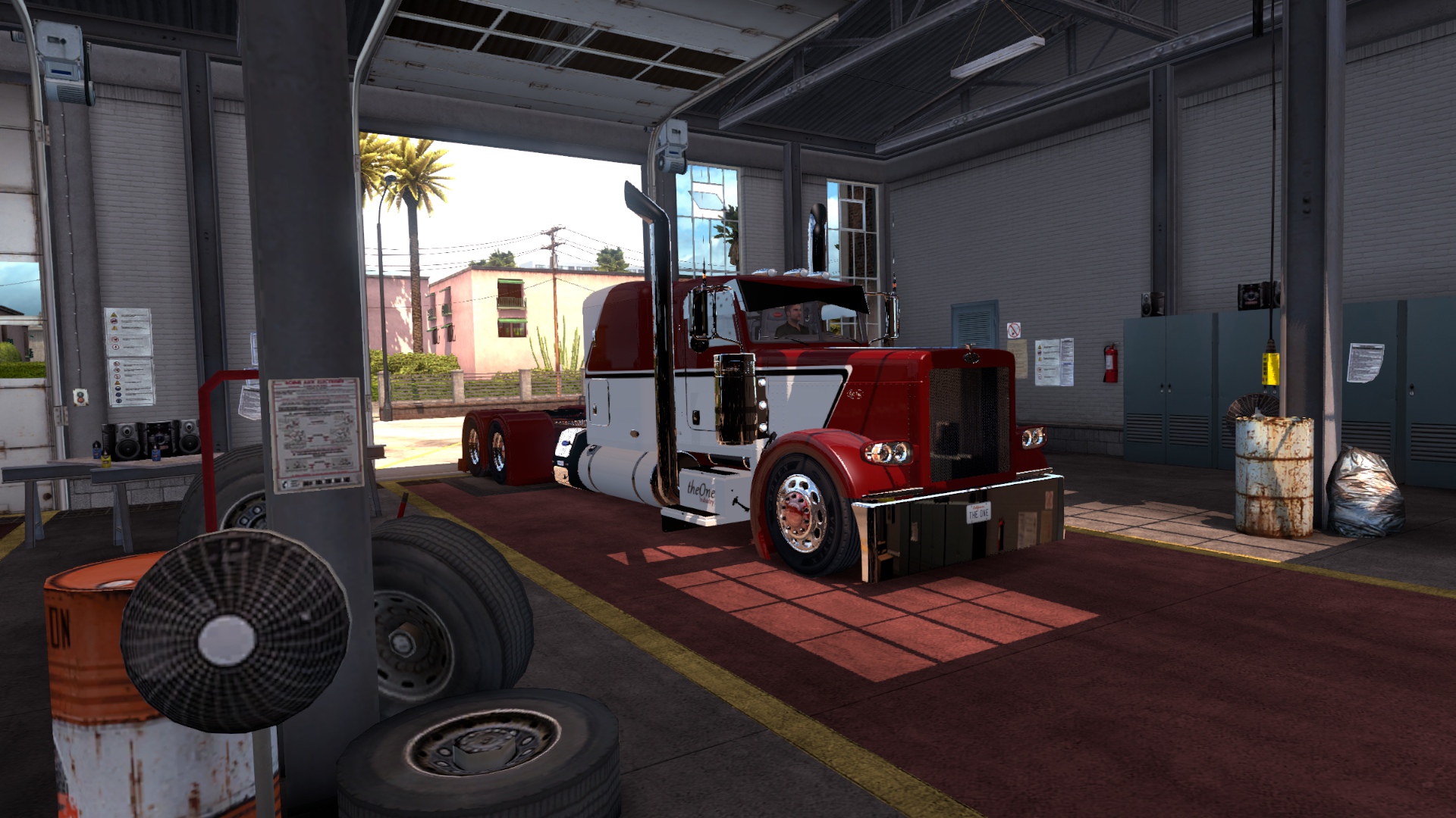 Image by puffitheone