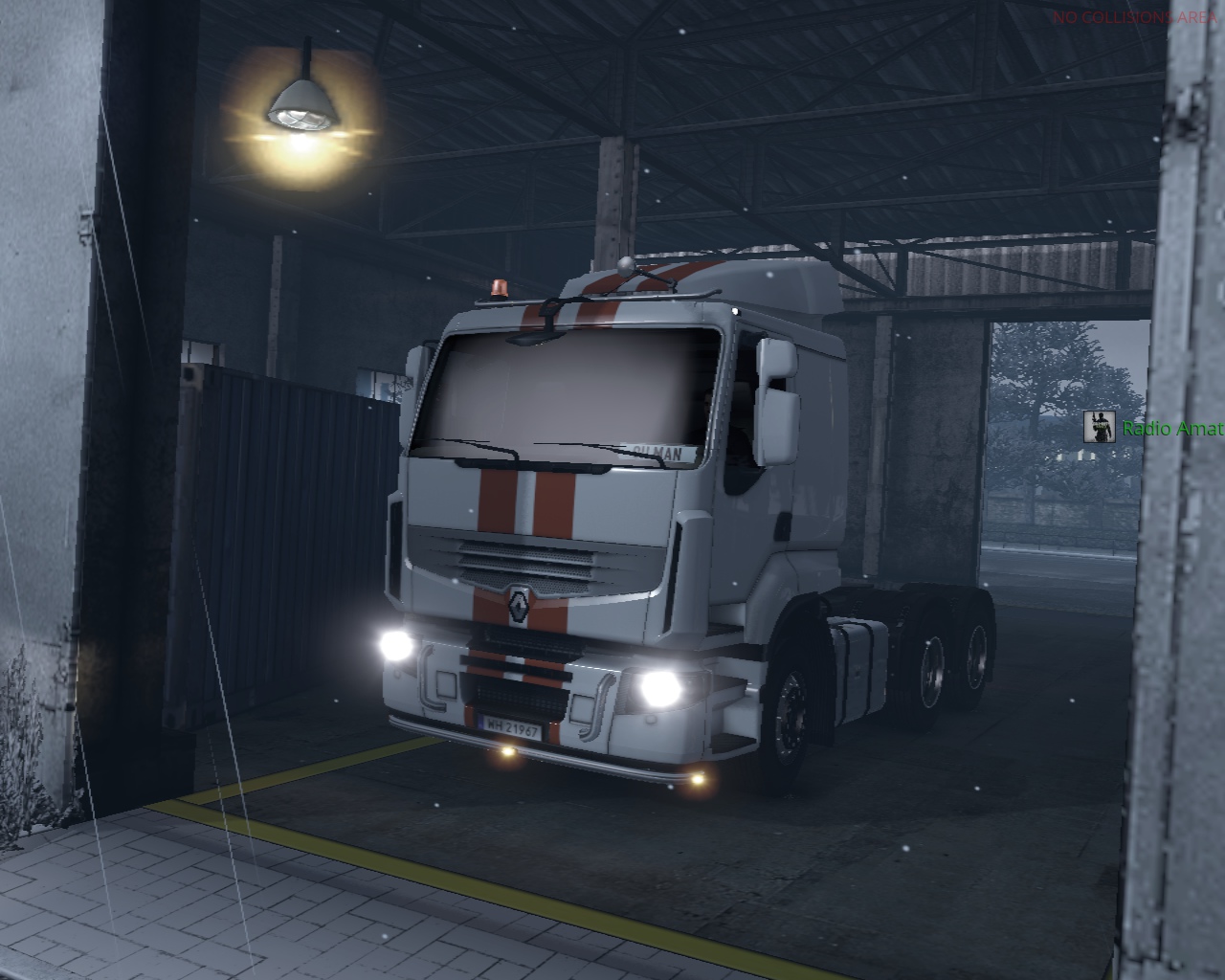 Image by VladOliynyk