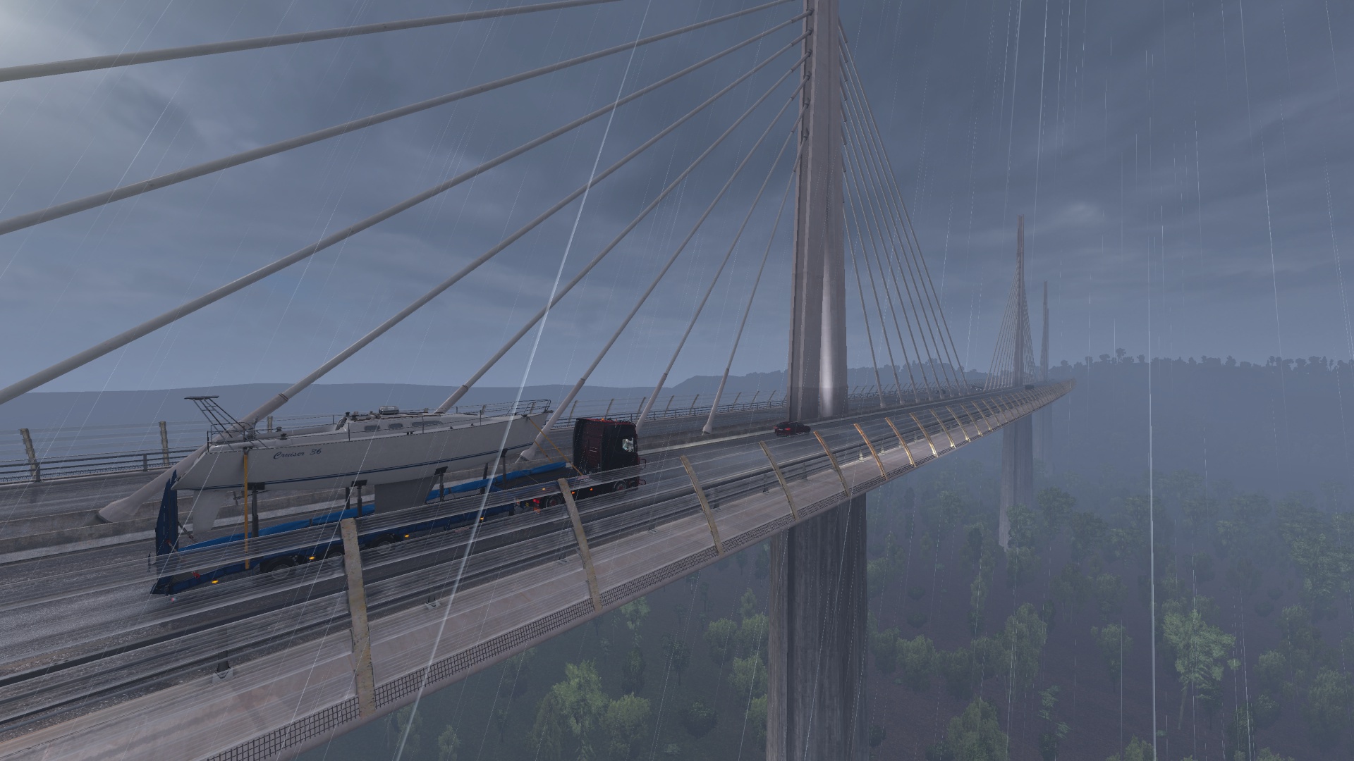 Image by LadySkopolamina