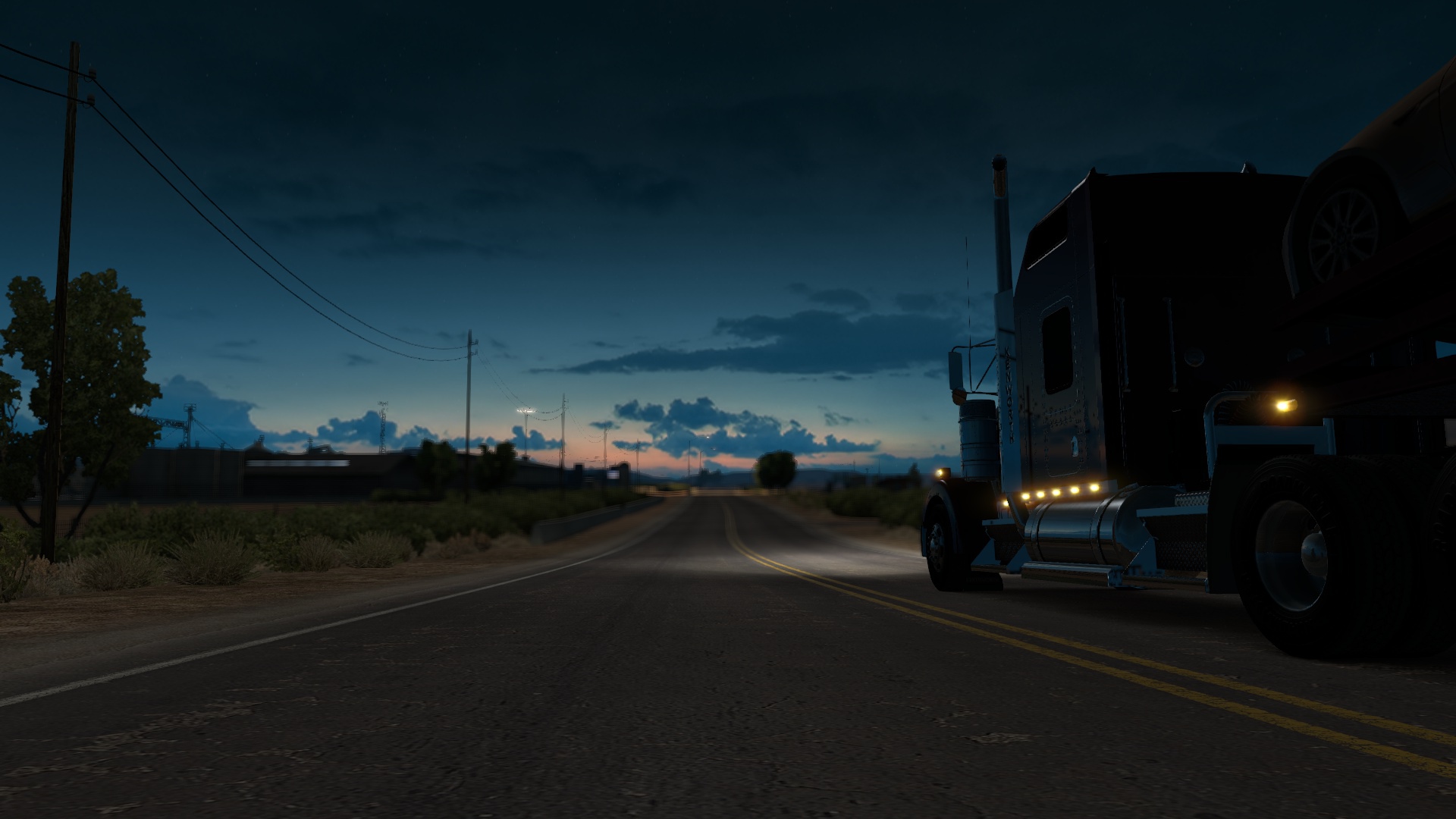 Image by GFCCommanderX