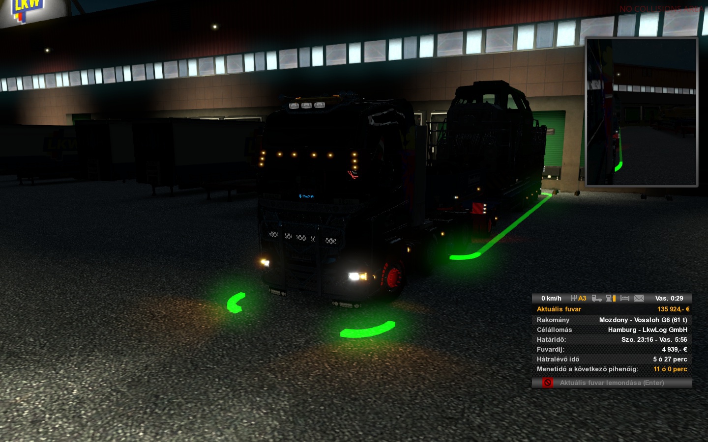 Image by dieselsteve3