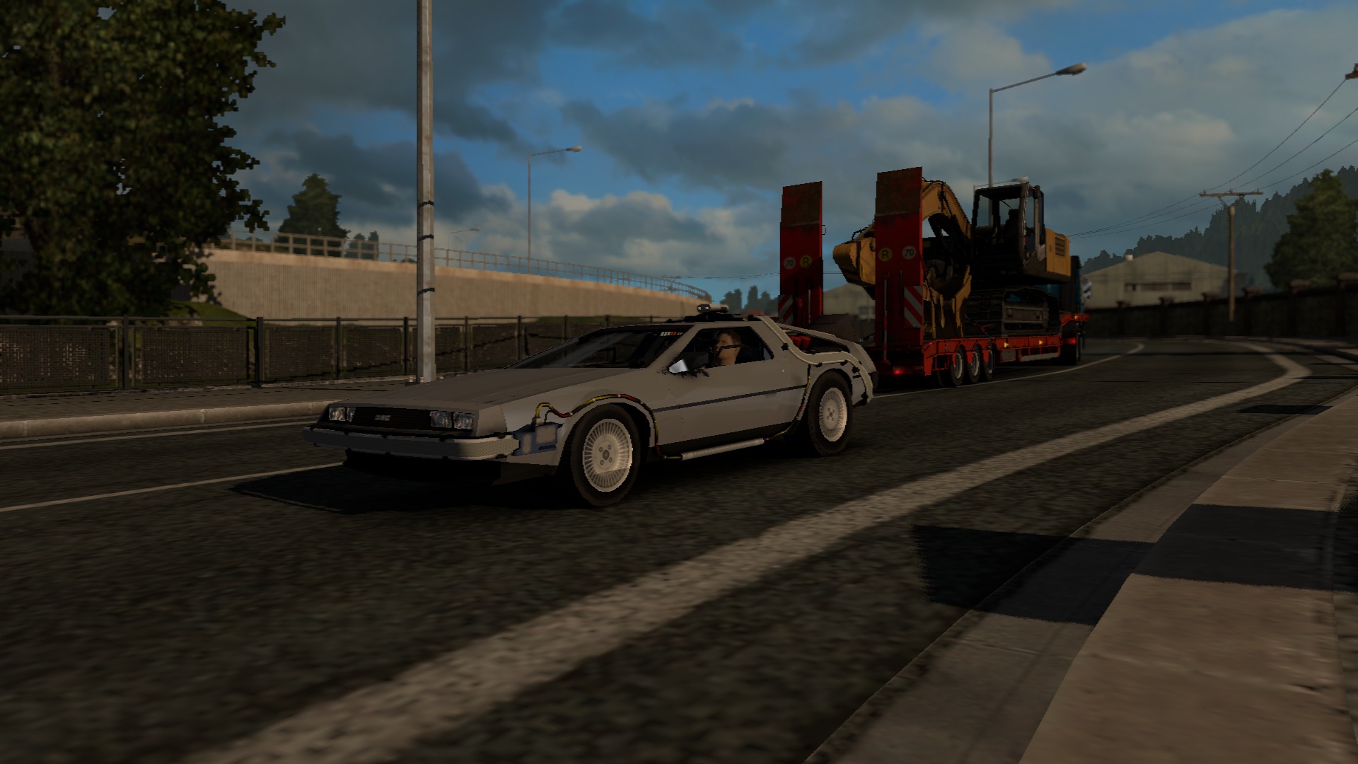 Image by JG_JOSEPHGAMING